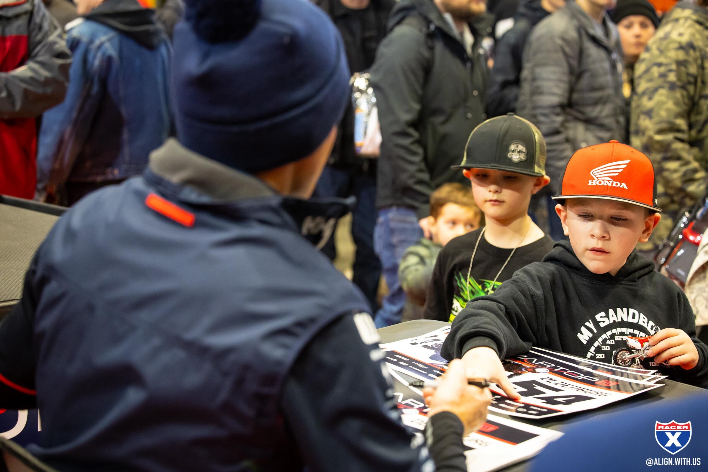 ALIGN_MEDIA_x_RACER_X_2022_SEATTLE_SX_029