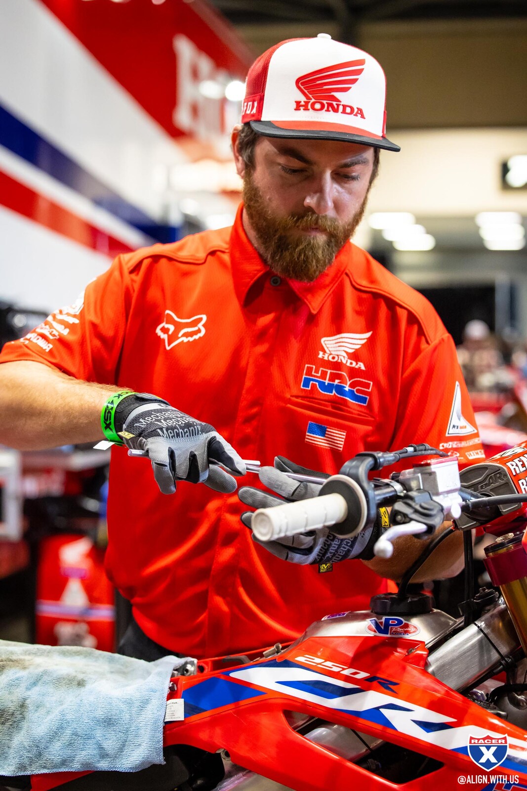 ALIGN_MEDIA_x_RACER_X_2022_SEATTLE_SX_028