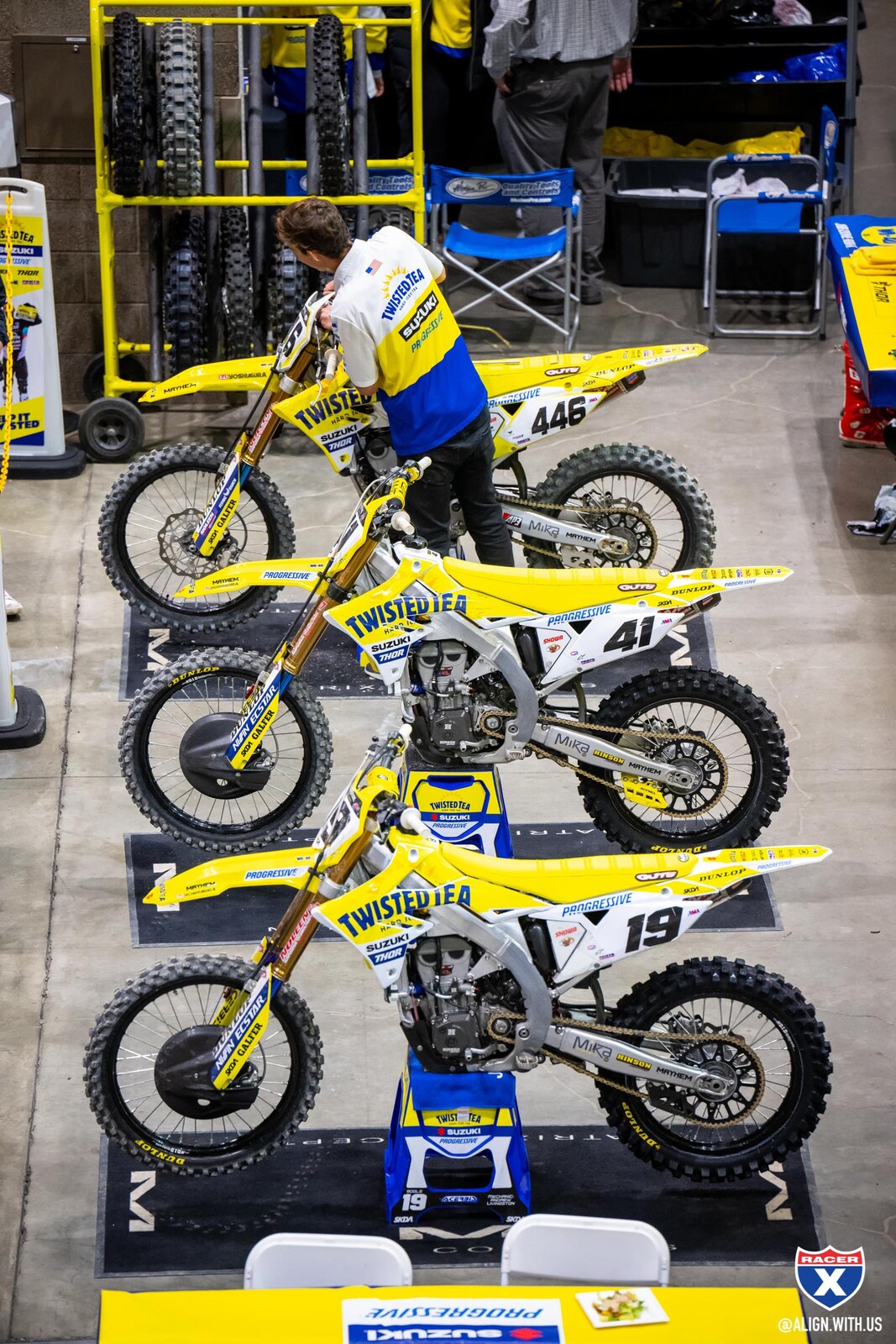 ALIGN_MEDIA_x_RACER_X_2022_SEATTLE_SX_027