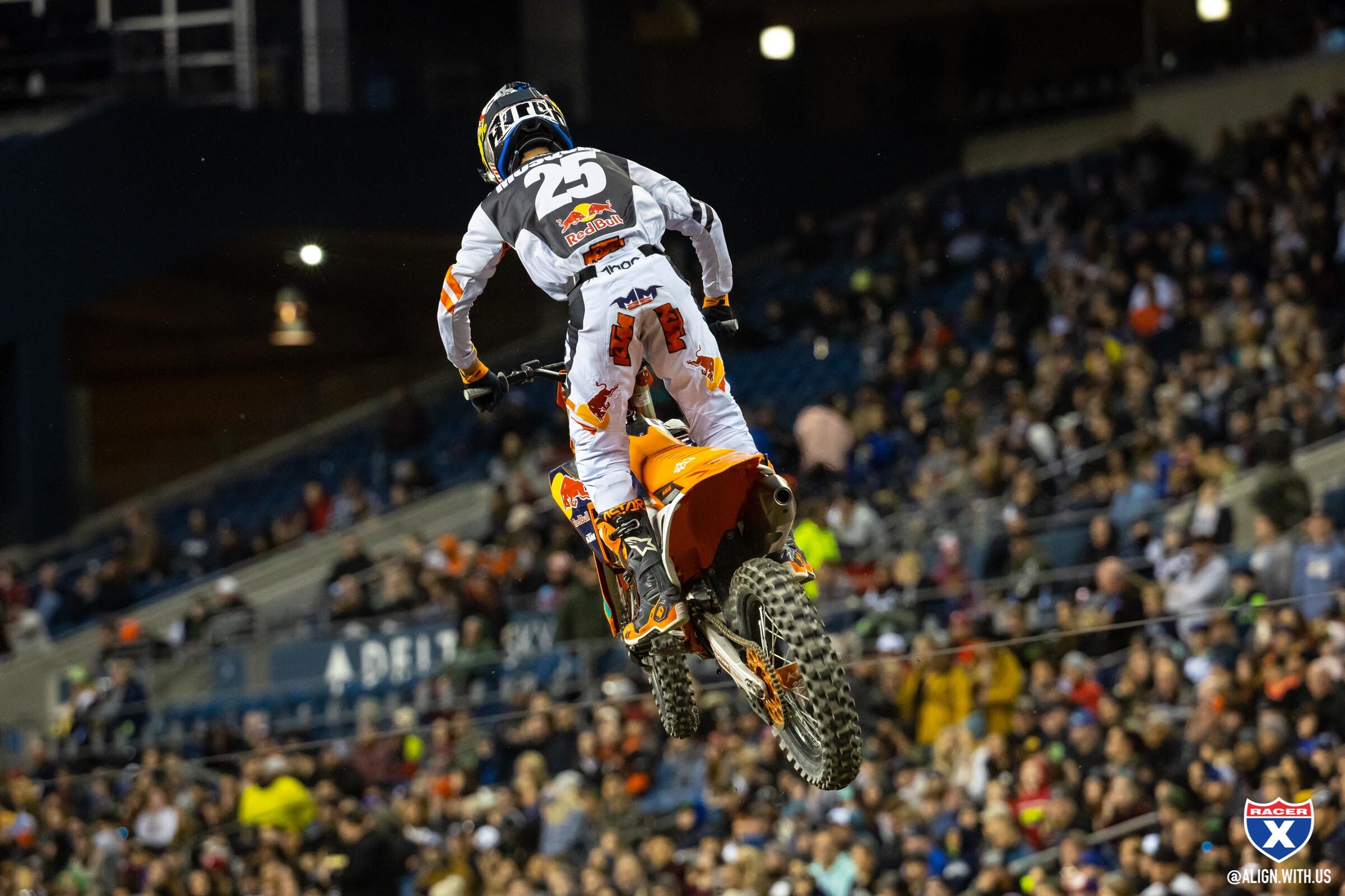 ALIGN_MEDIA_x_RACER_X_2022_SEATTLE_SX_044