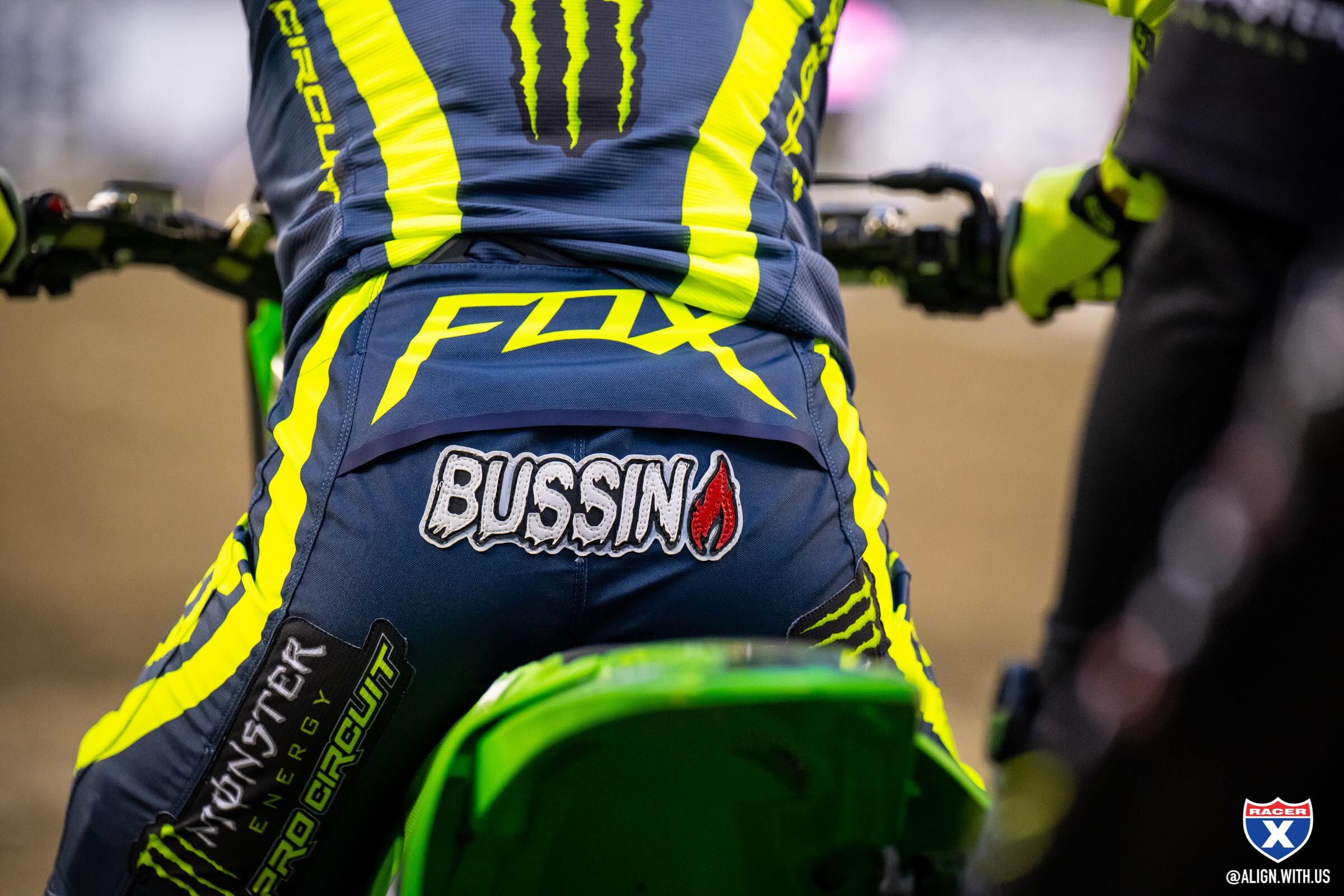 ALIGN_MEDIA_x_RACER_X_2022_SEATTLE_SX_039