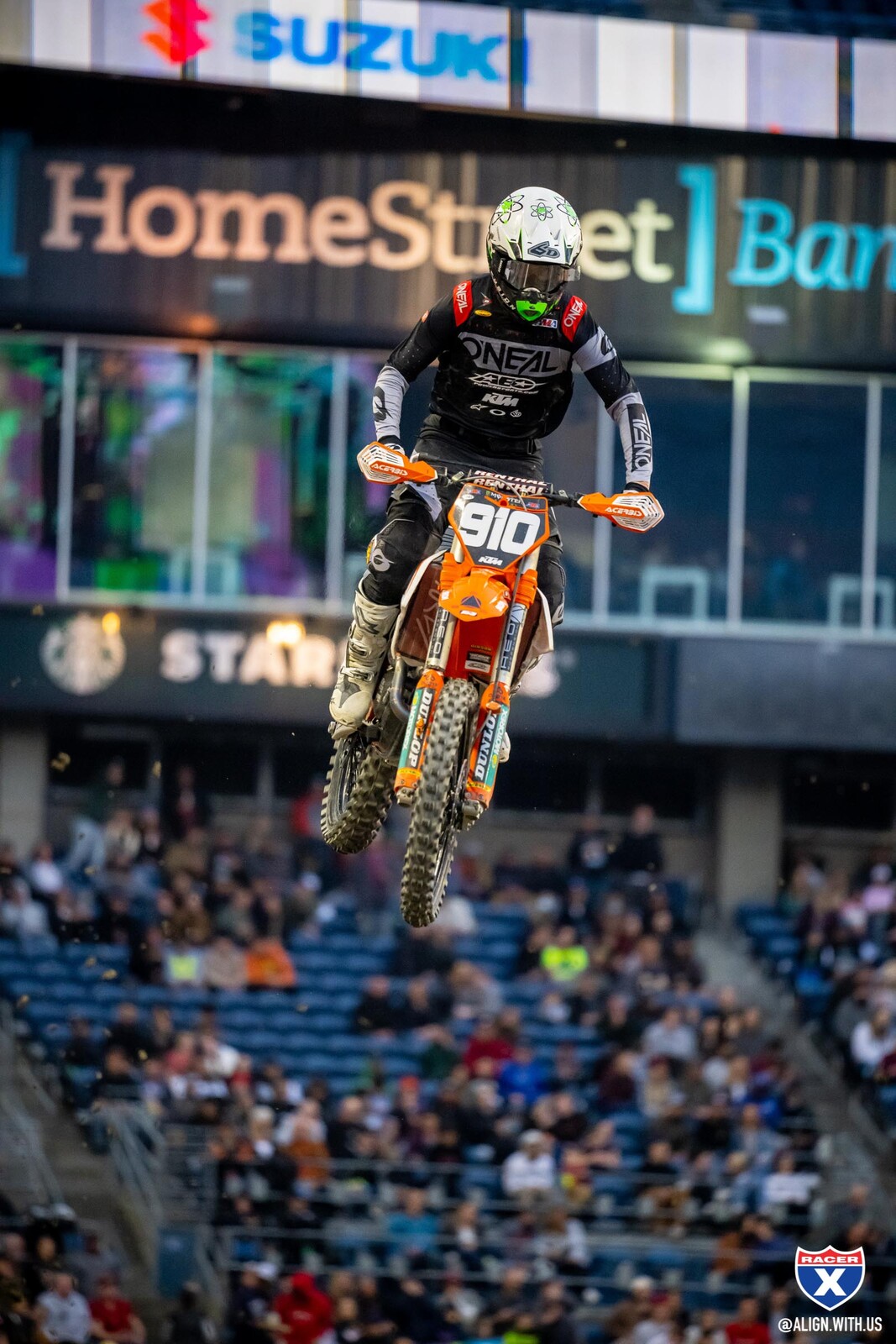 ALIGN_MEDIA_x_RACER_X_2022_SEATTLE_SX_038