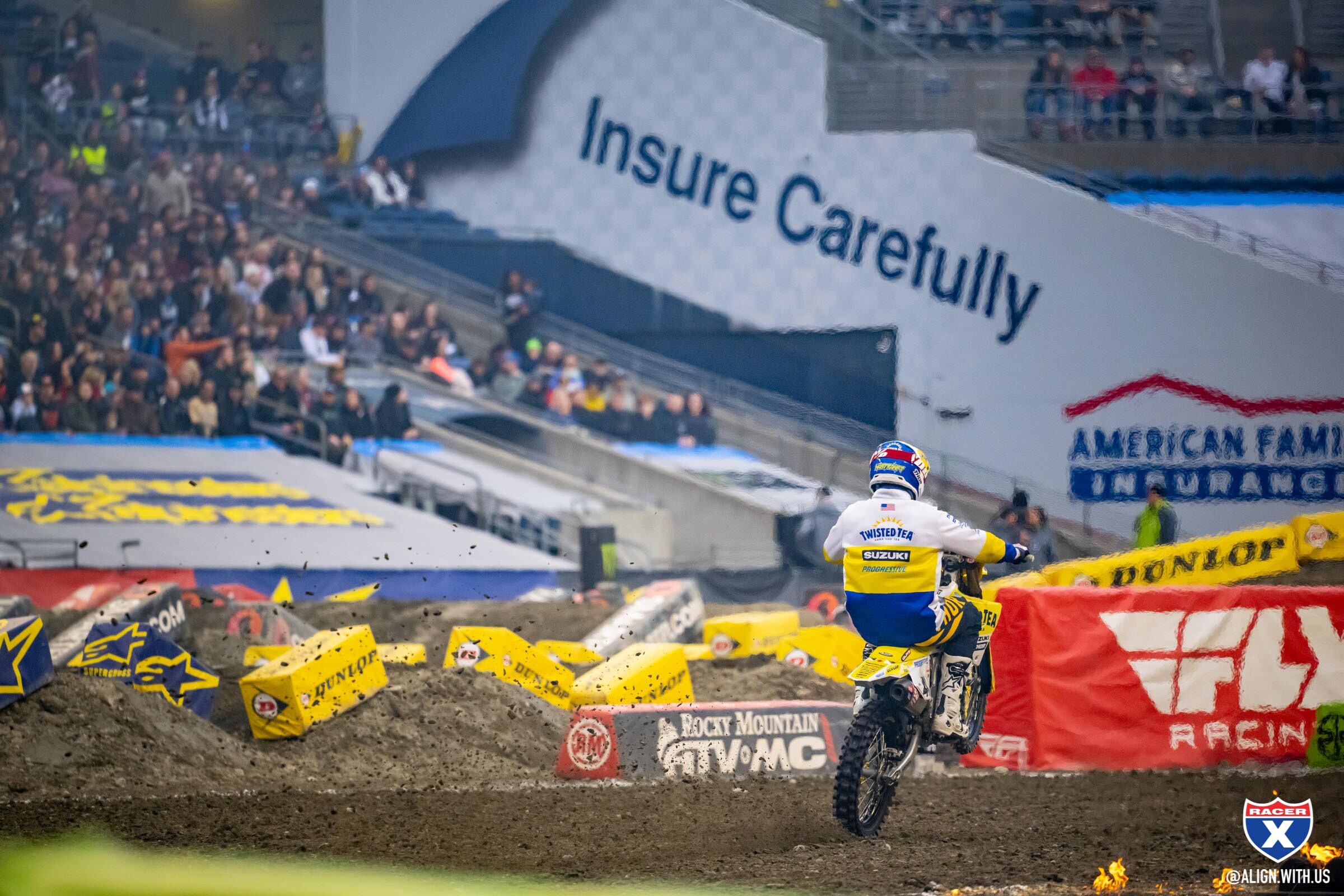 ALIGN_MEDIA_x_RACER_X_2022_SEATTLE_SX_033