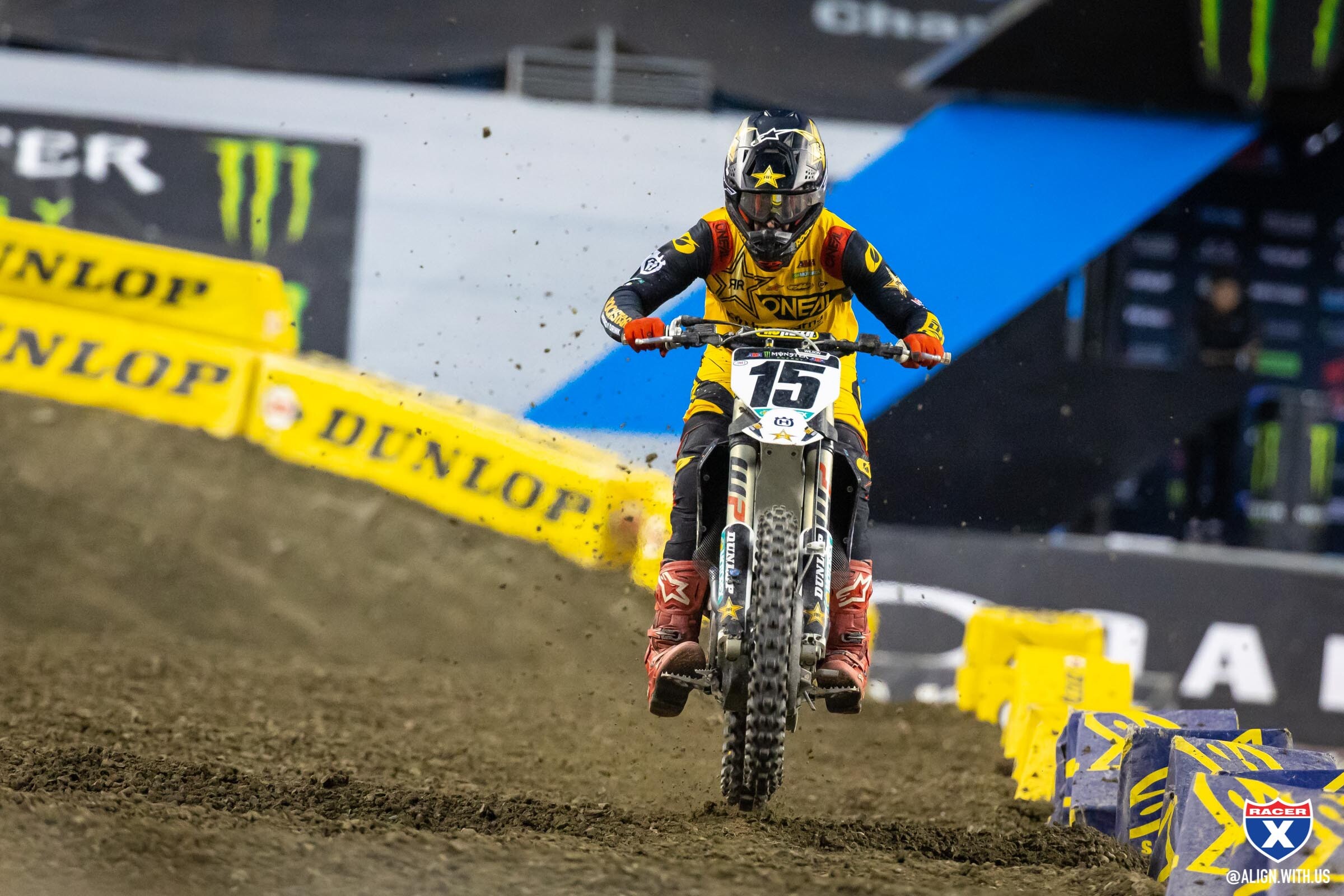 ALIGN_MEDIA_x_RACER_X_2022_SEATTLE_SX_043