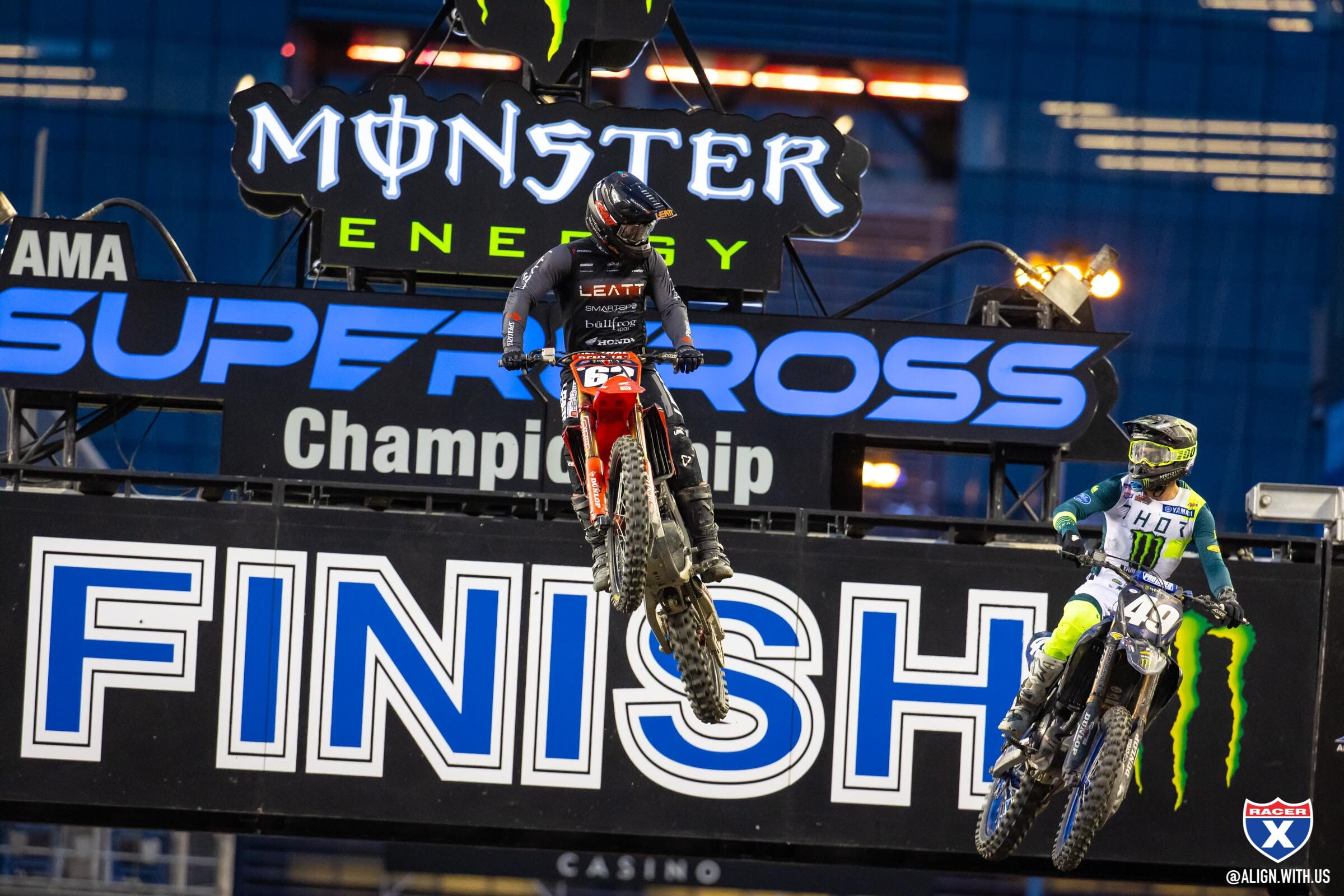 ALIGN_MEDIA_x_RACER_X_2022_SEATTLE_SX_041