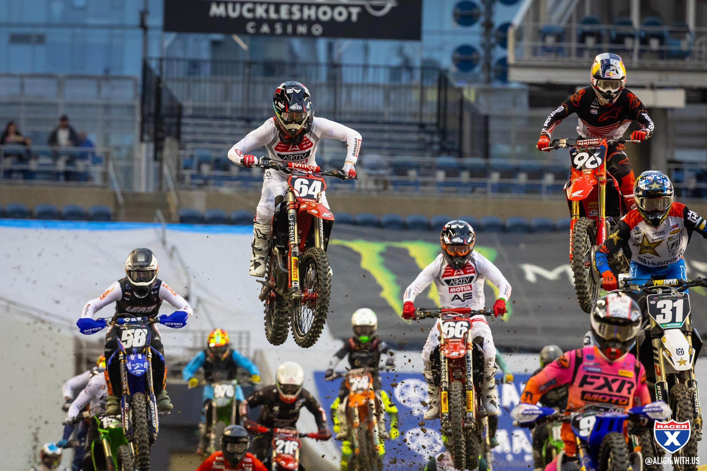 ALIGN_MEDIA_x_RACER_X_2022_SEATTLE_SX_035