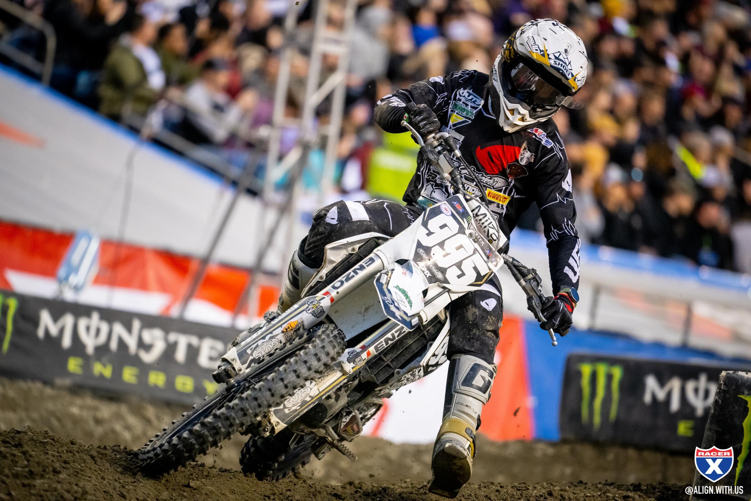 ALIGN_MEDIA_x_RACER_X_2022_SEATTLE_SX_040