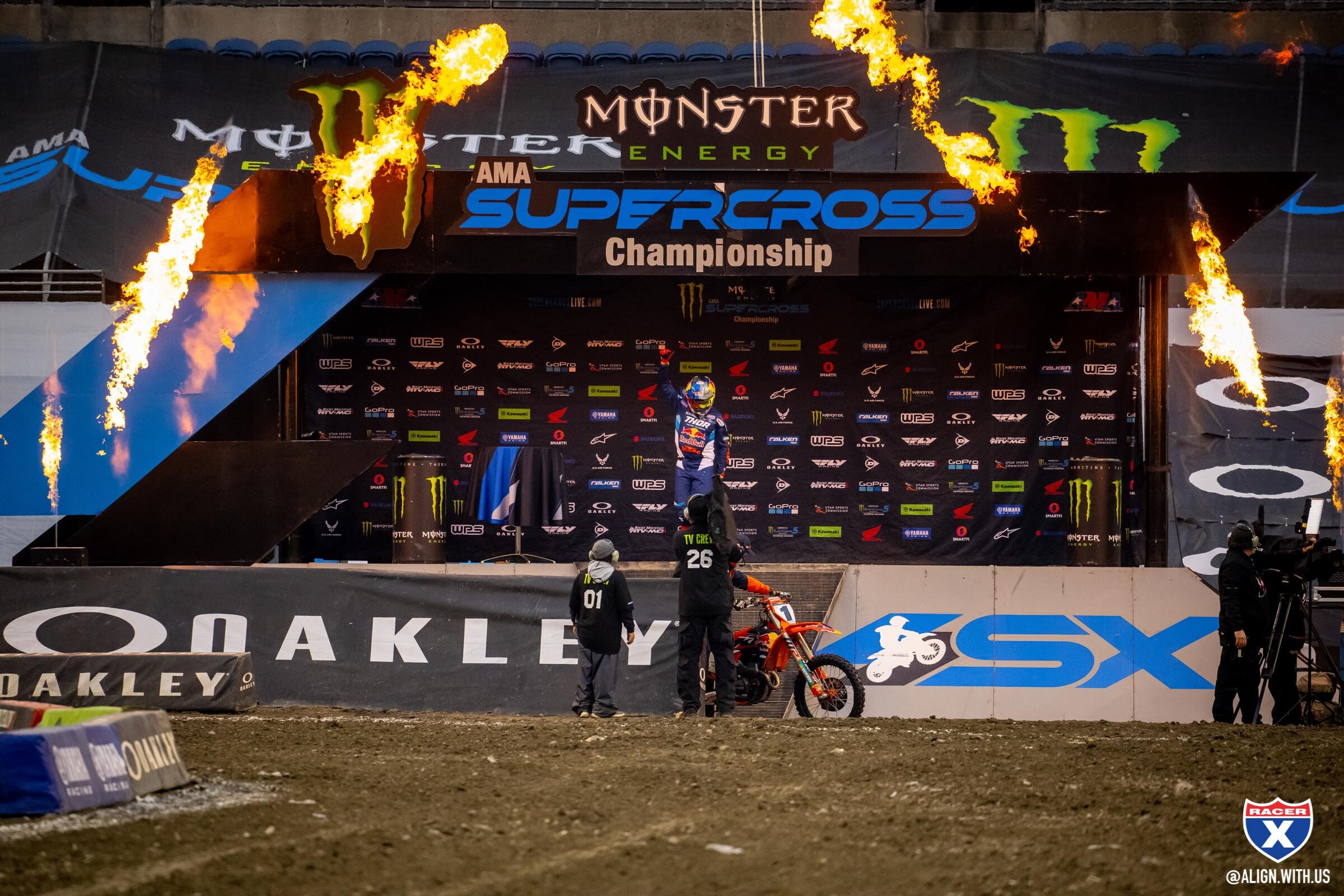ALIGN_MEDIA_x_RACER_X_2022_SEATTLE_SX_034