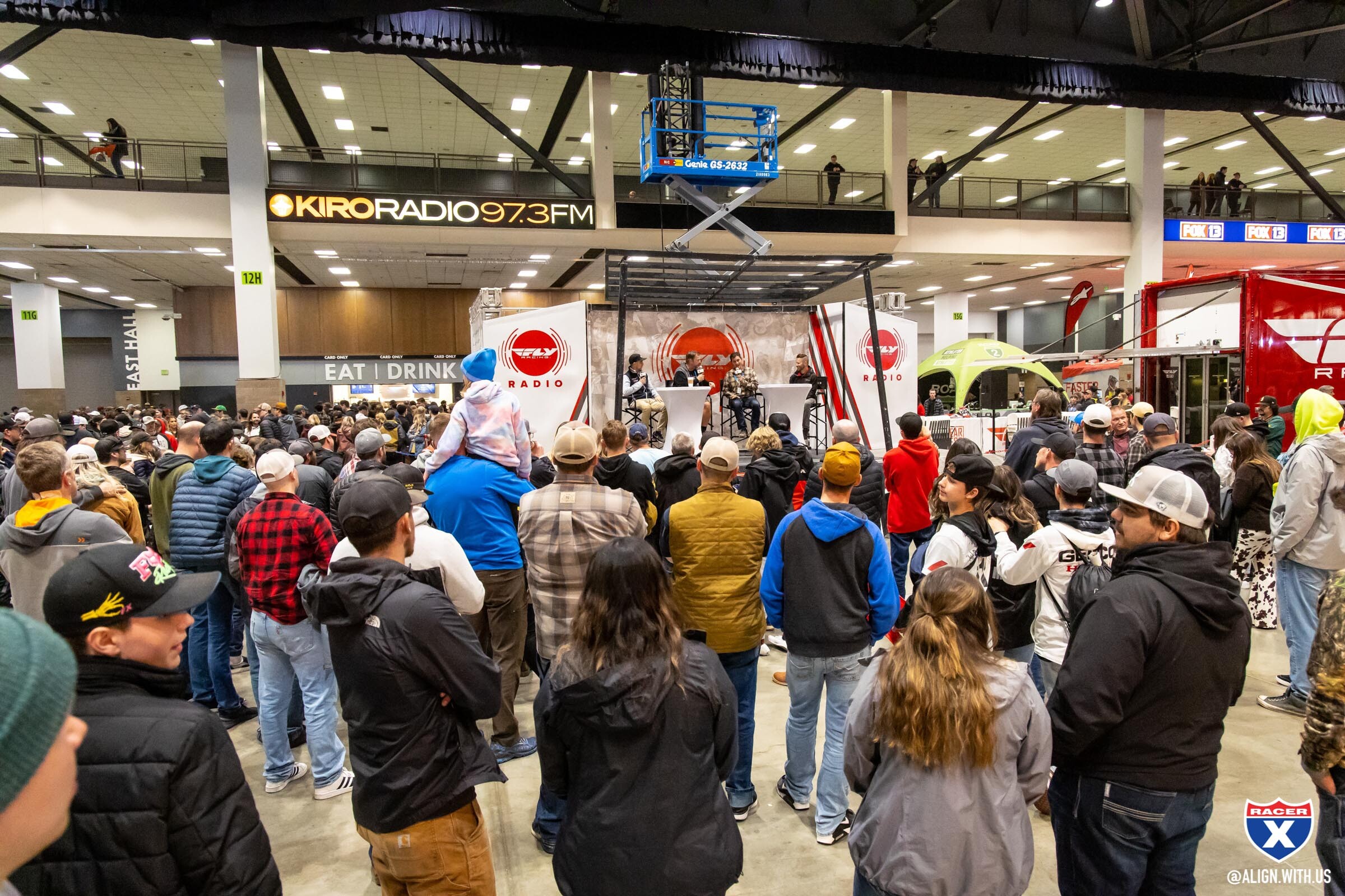 ALIGN_MEDIA_x_RACER_X_2022_SEATTLE_SX_031