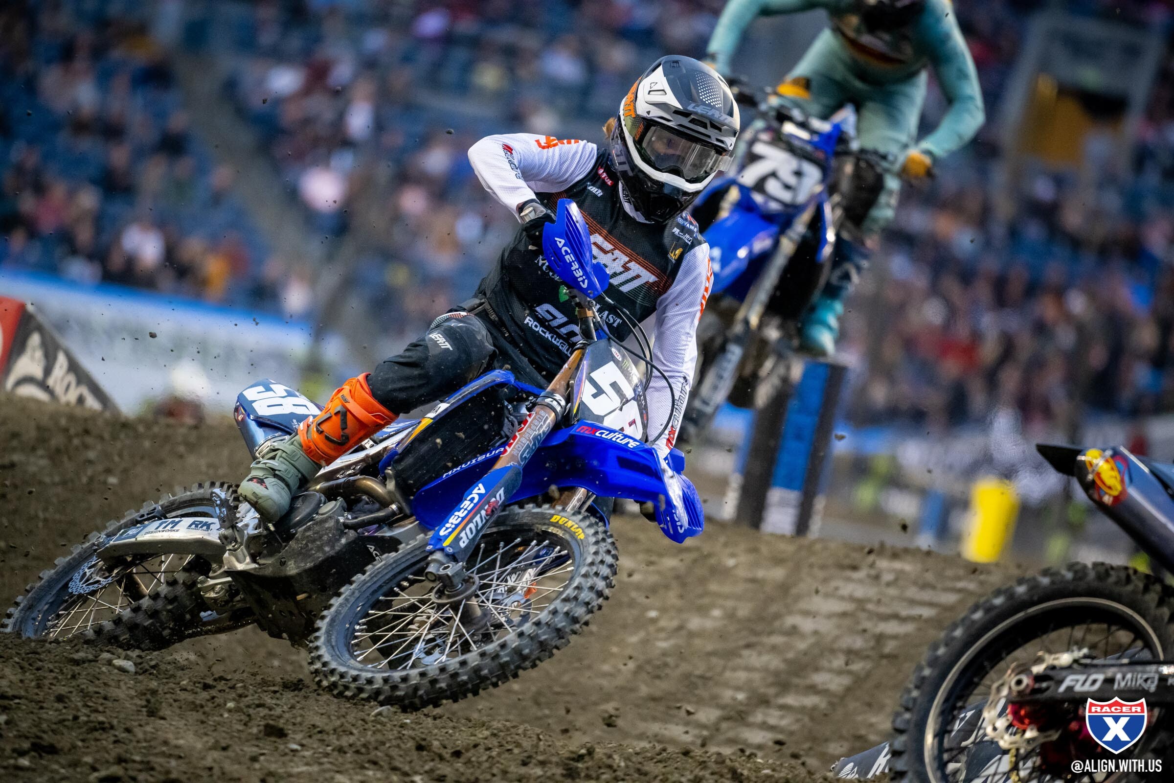 ALIGN_MEDIA_x_RACER_X_2022_SEATTLE_SX_037
