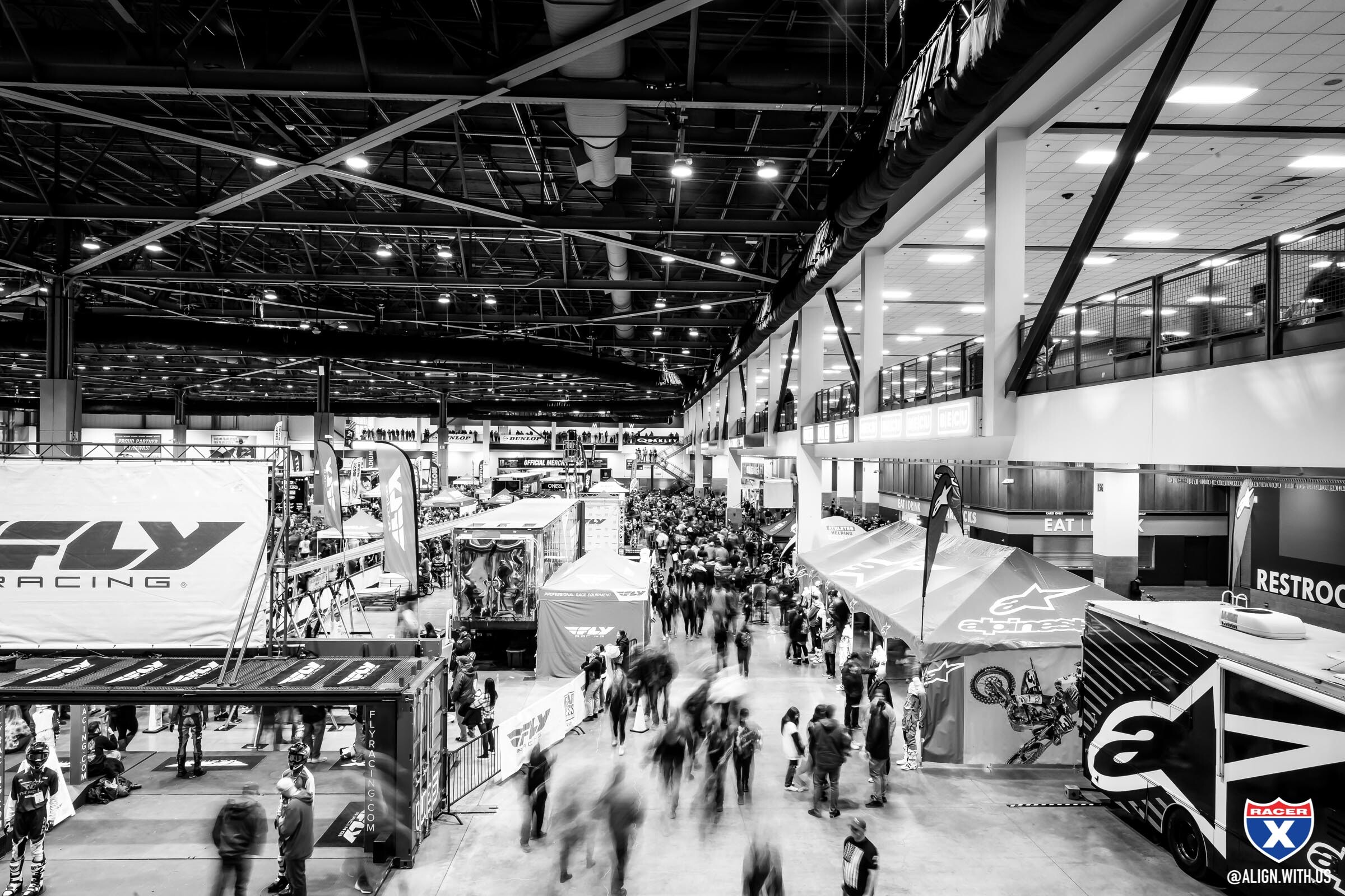 ALIGN_MEDIA_x_RACER_X_2022_SEATTLE_SX_030