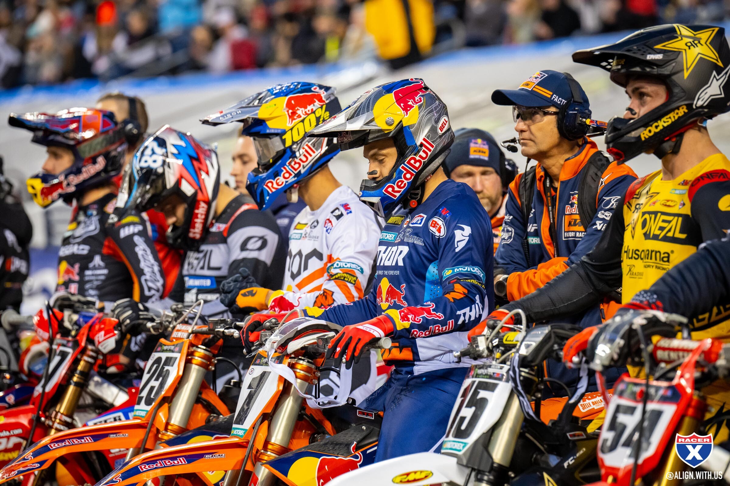 ALIGN_MEDIA_x_RACER_X_2022_SEATTLE_SX_042
