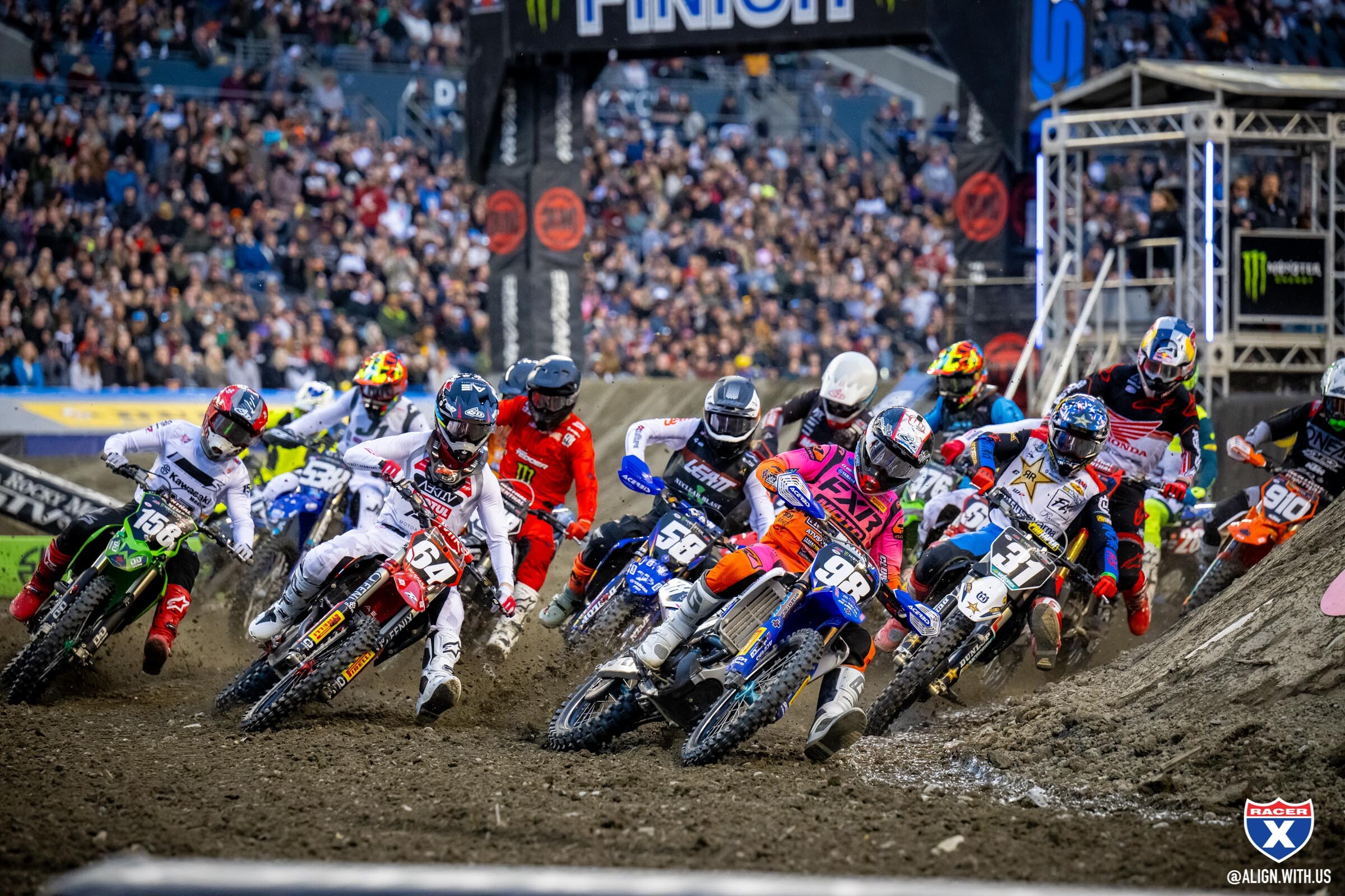 ALIGN_MEDIA_x_RACER_X_2022_SEATTLE_SX_036