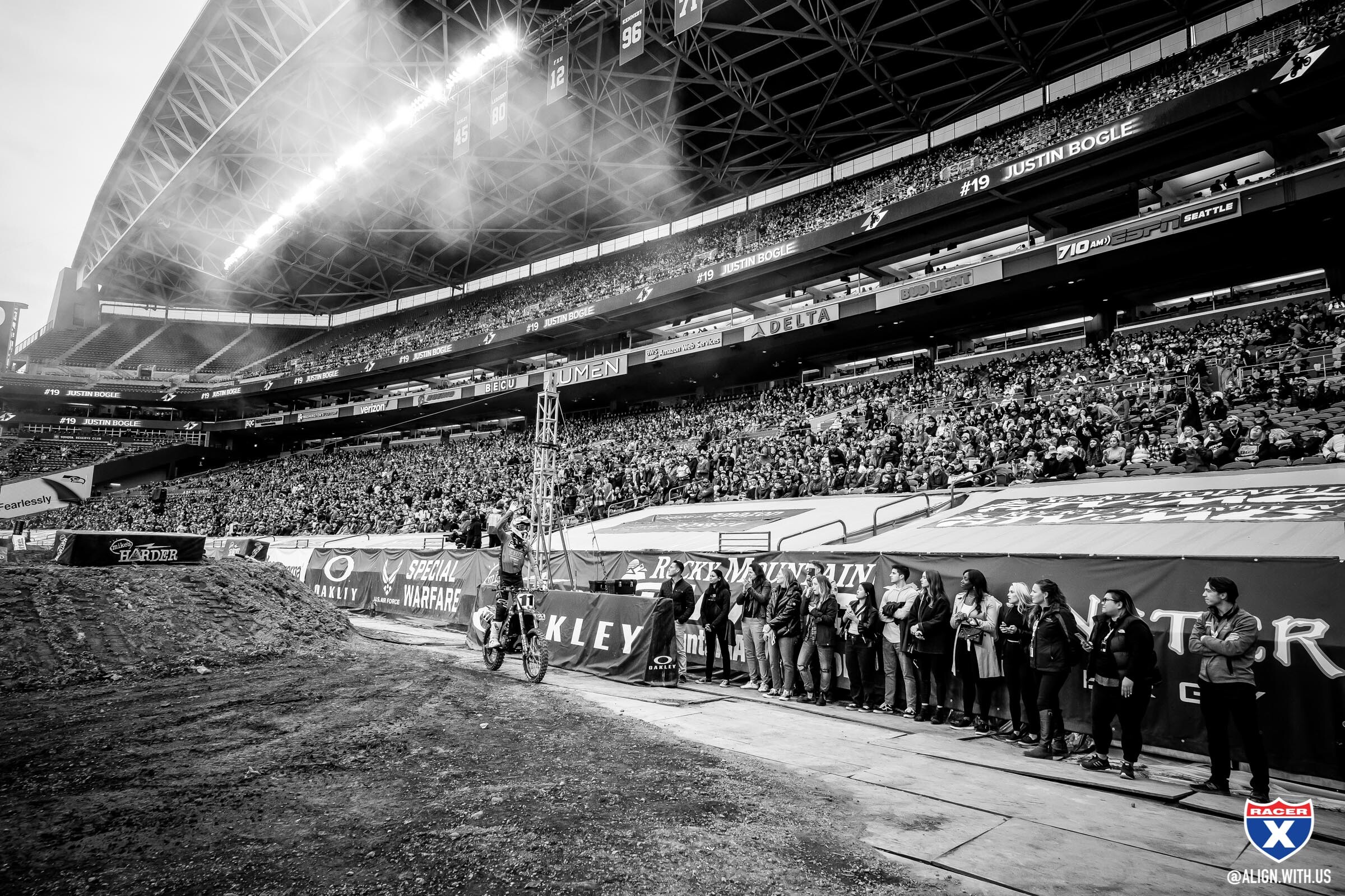 ALIGN_MEDIA_x_RACER_X_2022_SEATTLE_SX_032