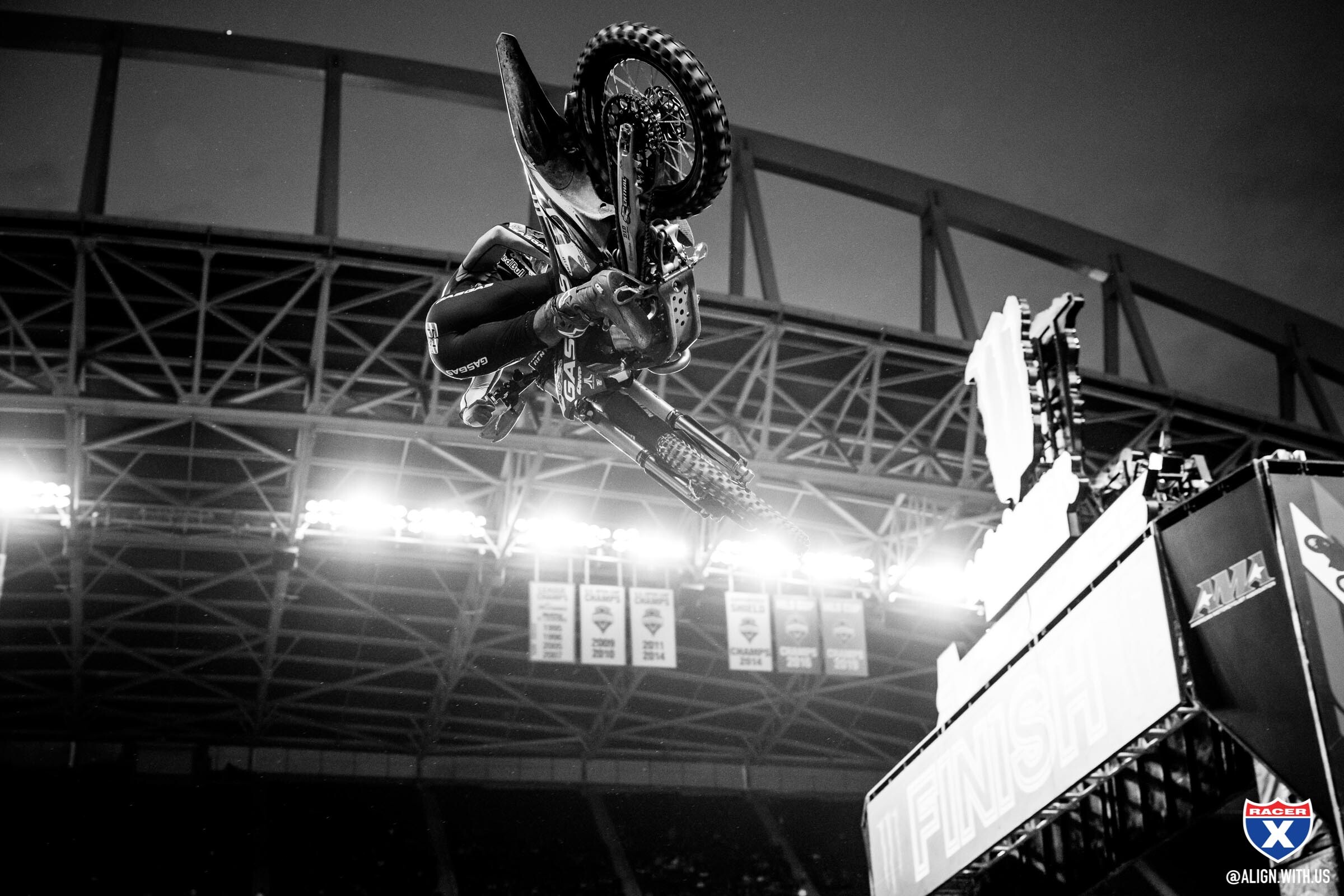 ALIGN_MEDIA_x_RACER_X_2022_SEATTLE_SX_045