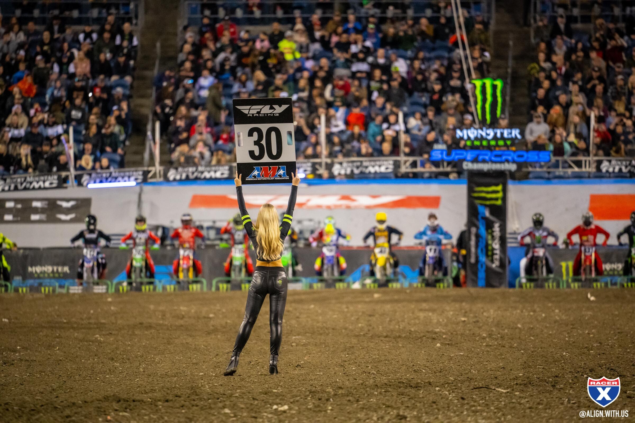 ALIGN_MEDIA_x_RACER_X_2022_SEATTLE_SX_046