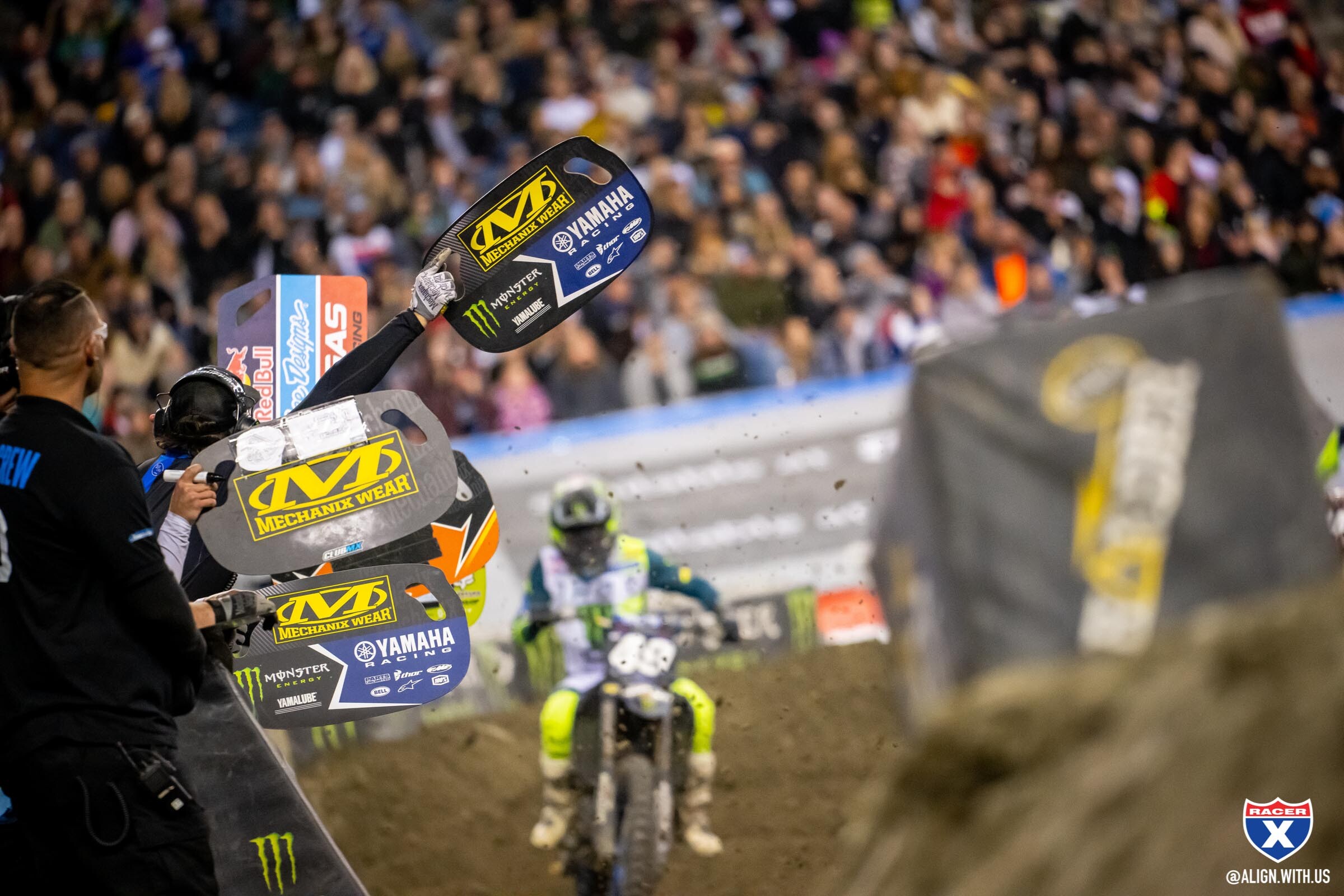 ALIGN_MEDIA_x_RACER_X_2022_SEATTLE_SX_051