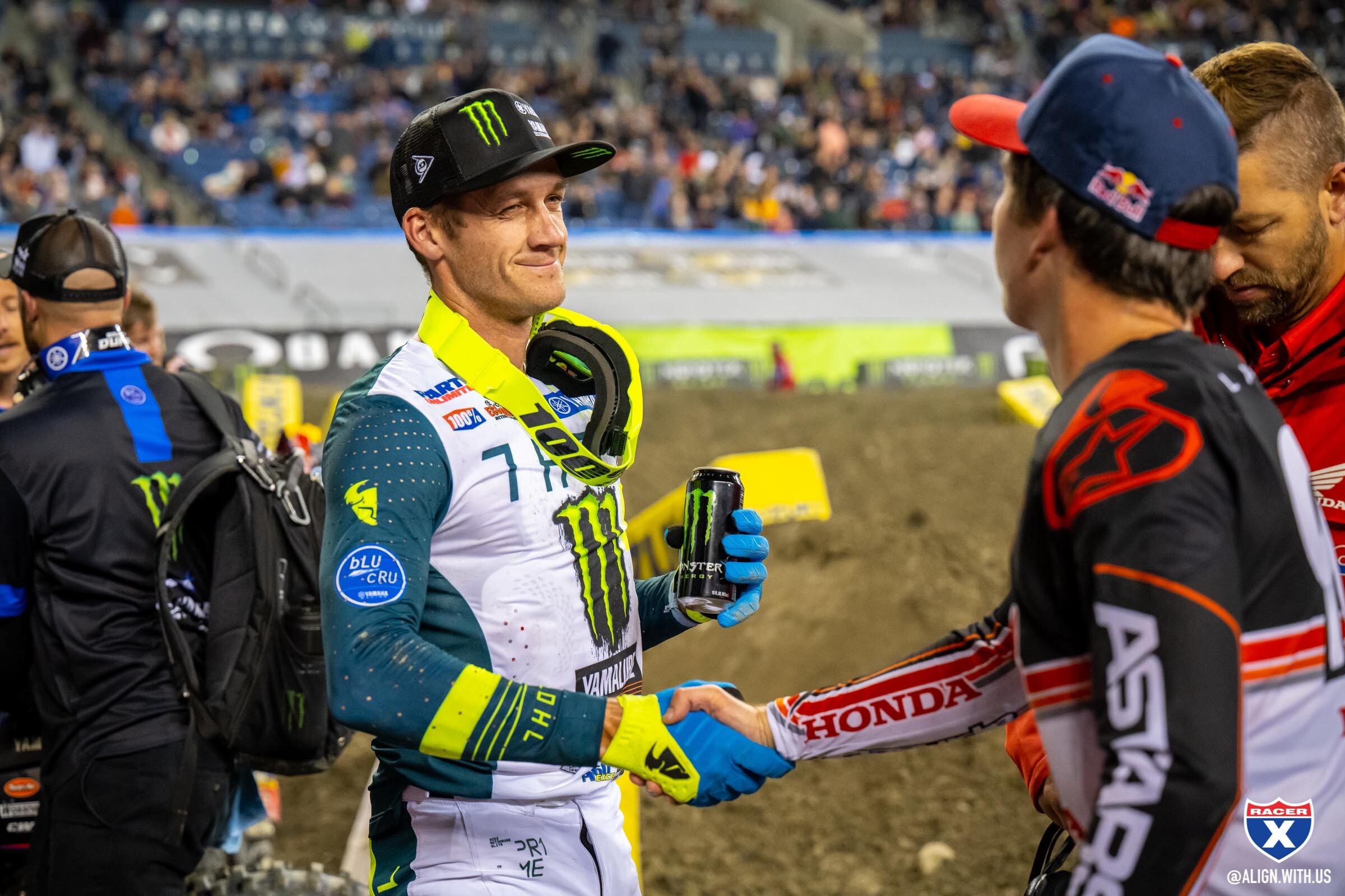 ALIGN_MEDIA_x_RACER_X_2022_SEATTLE_SX_056