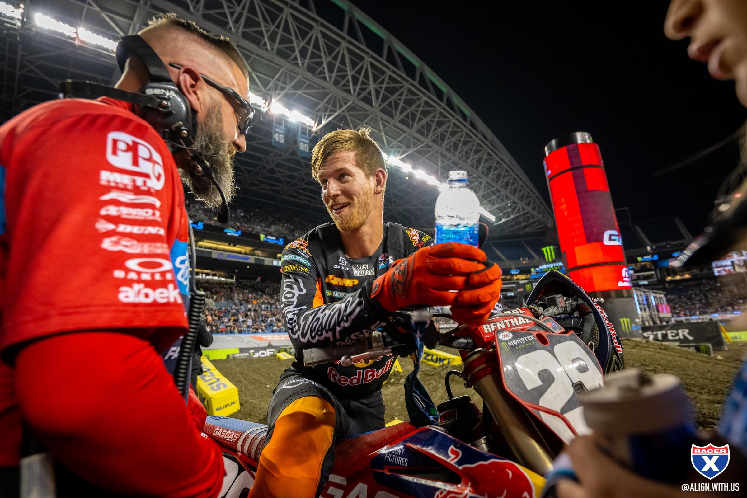 ALIGN_MEDIA_x_RACER_X_2022_SEATTLE_SX_057