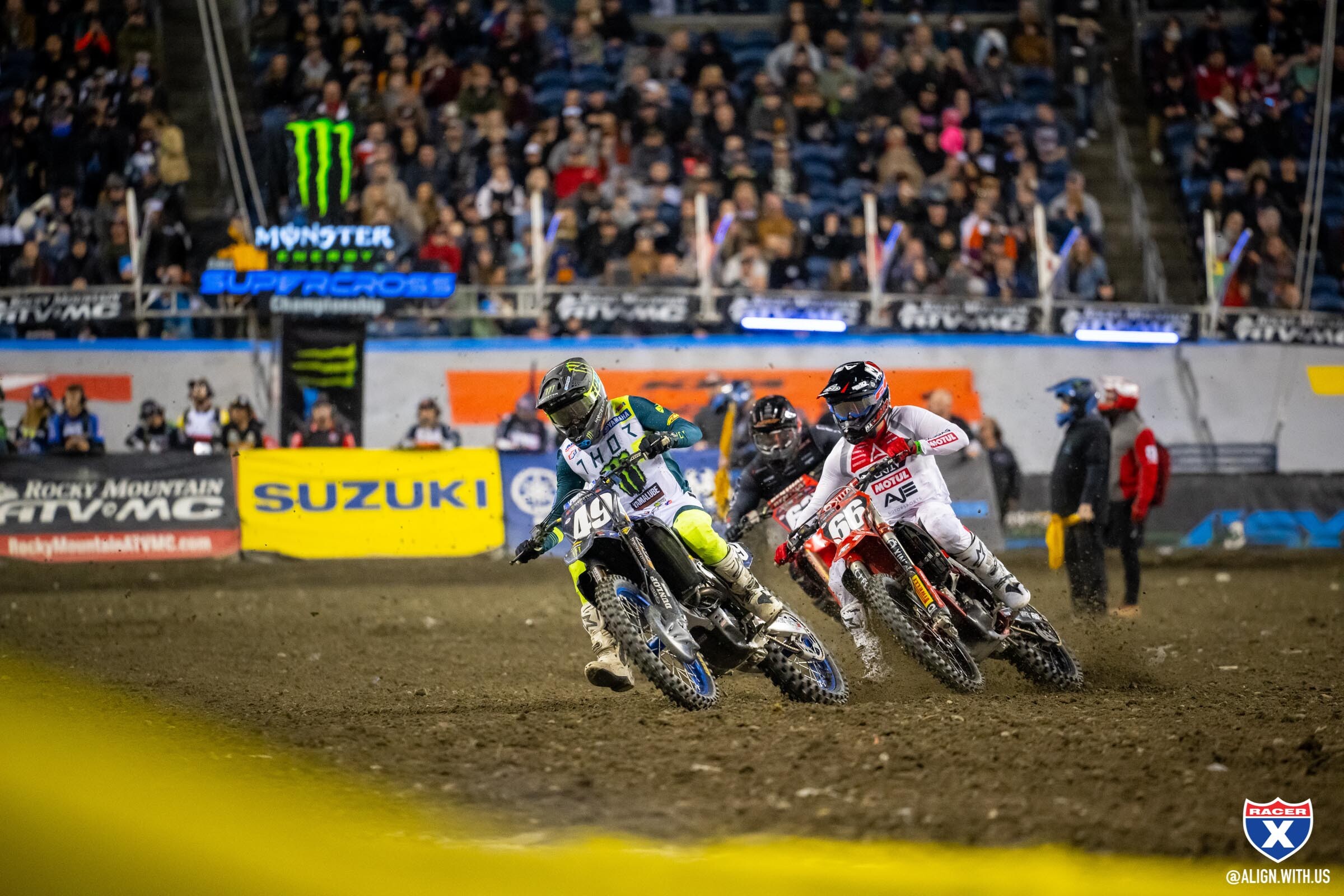 ALIGN_MEDIA_x_RACER_X_2022_SEATTLE_SX_049