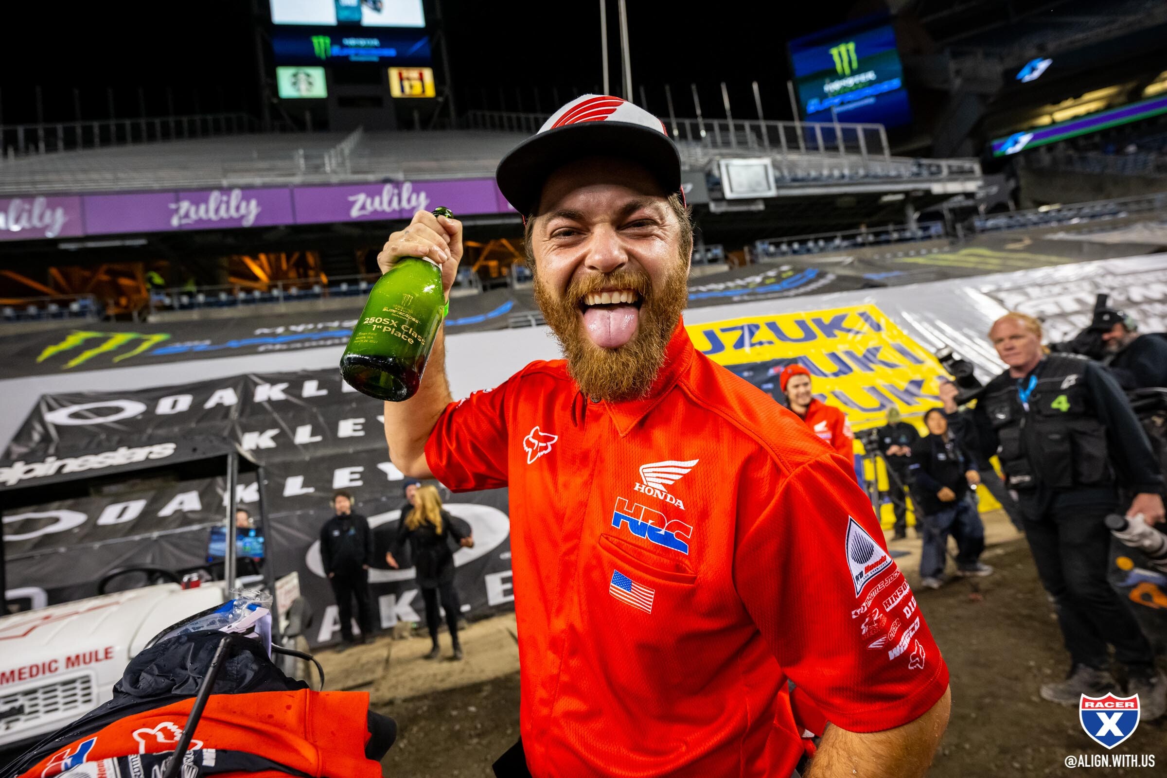 ALIGN_MEDIA_x_RACER_X_2022_SEATTLE_SX_060