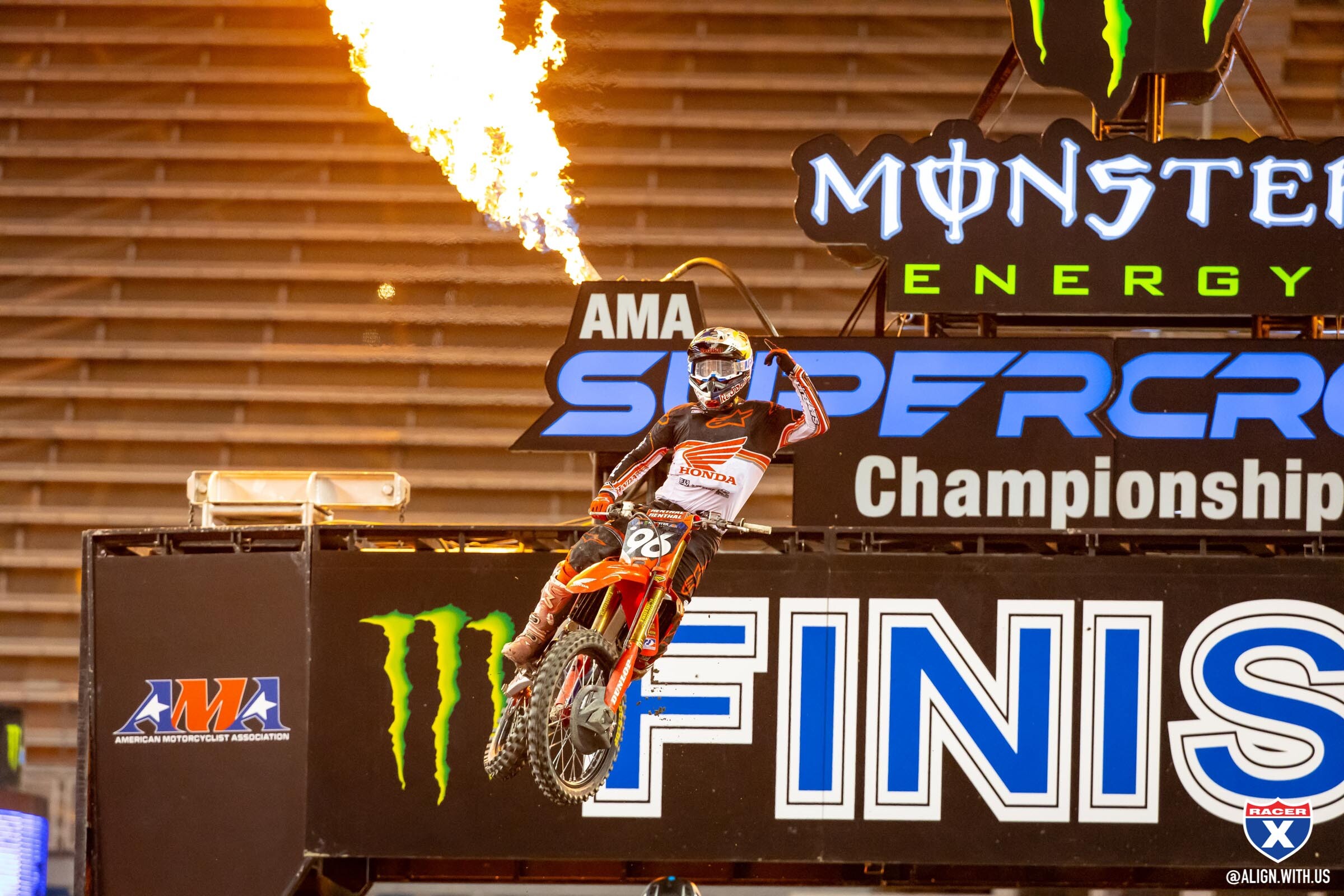 ALIGN_MEDIA_x_RACER_X_2022_SEATTLE_SX_054