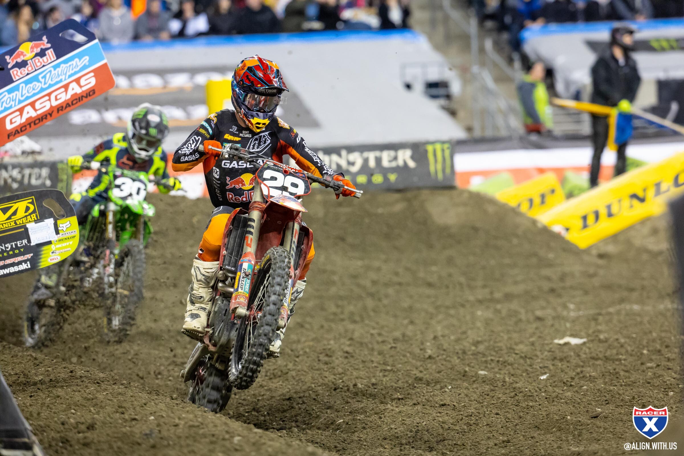 ALIGN_MEDIA_x_RACER_X_2022_SEATTLE_SX_053