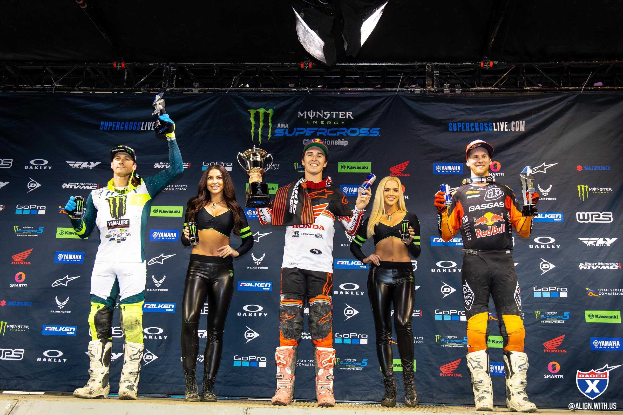 ALIGN_MEDIA_x_RACER_X_2022_SEATTLE_SX_058