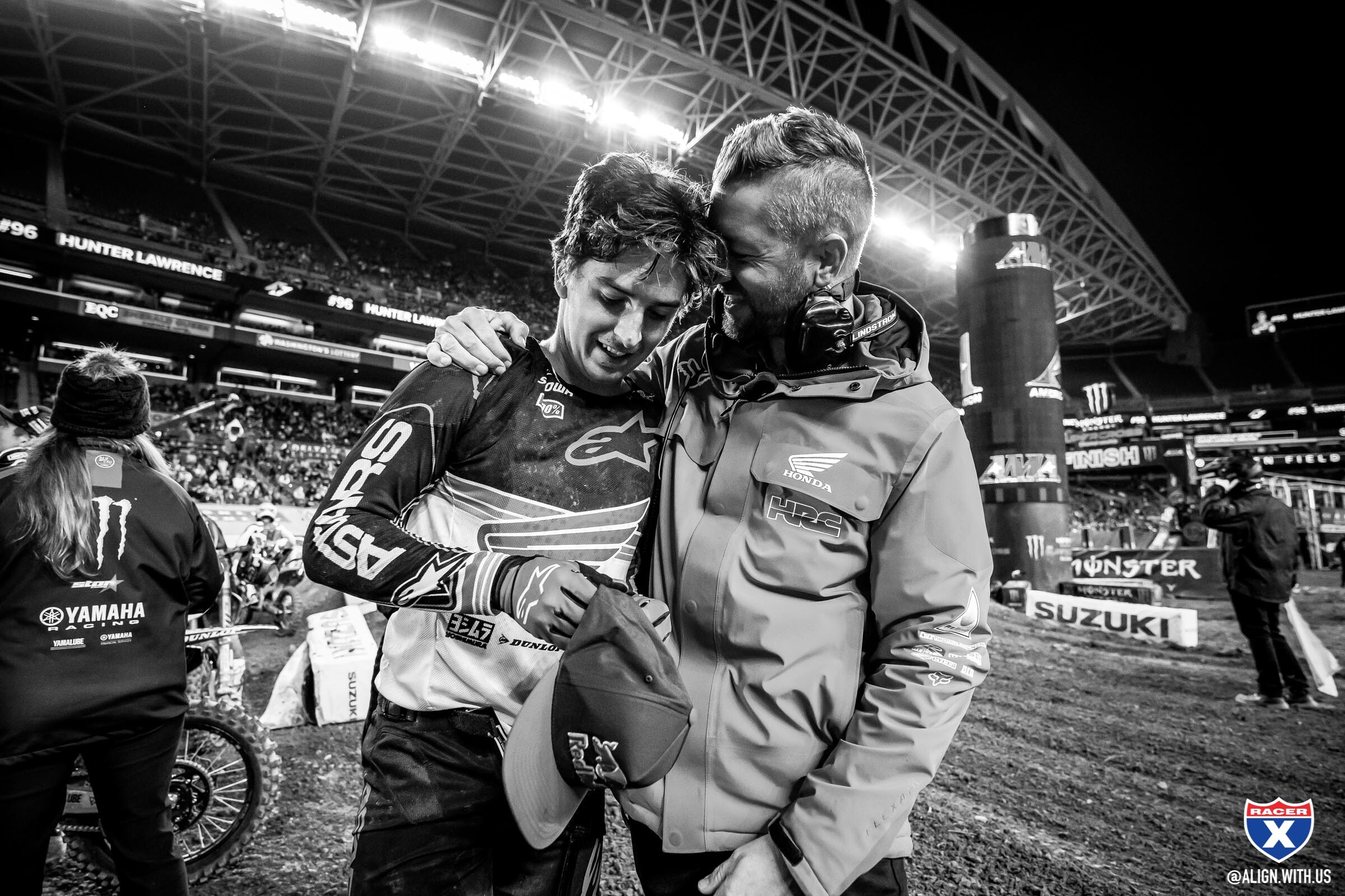 ALIGN_MEDIA_x_RACER_X_2022_SEATTLE_SX_055