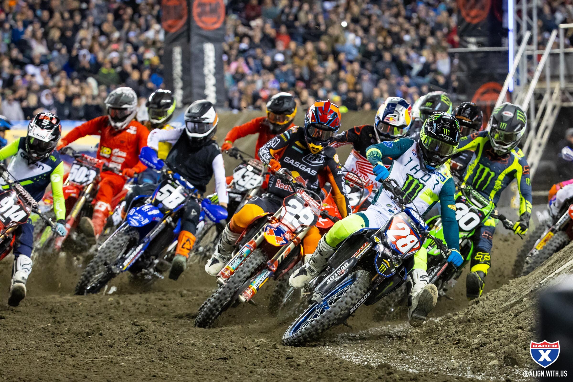 ALIGN_MEDIA_x_RACER_X_2022_SEATTLE_SX_047