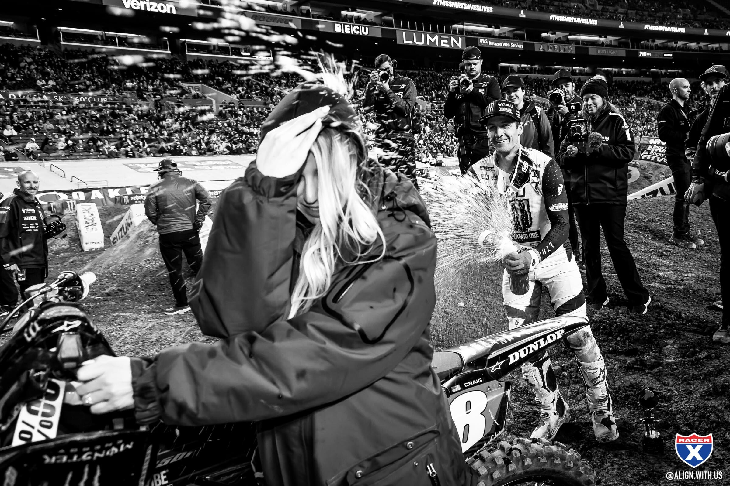 ALIGN_MEDIA_x_RACER_X_2022_SEATTLE_SX_059