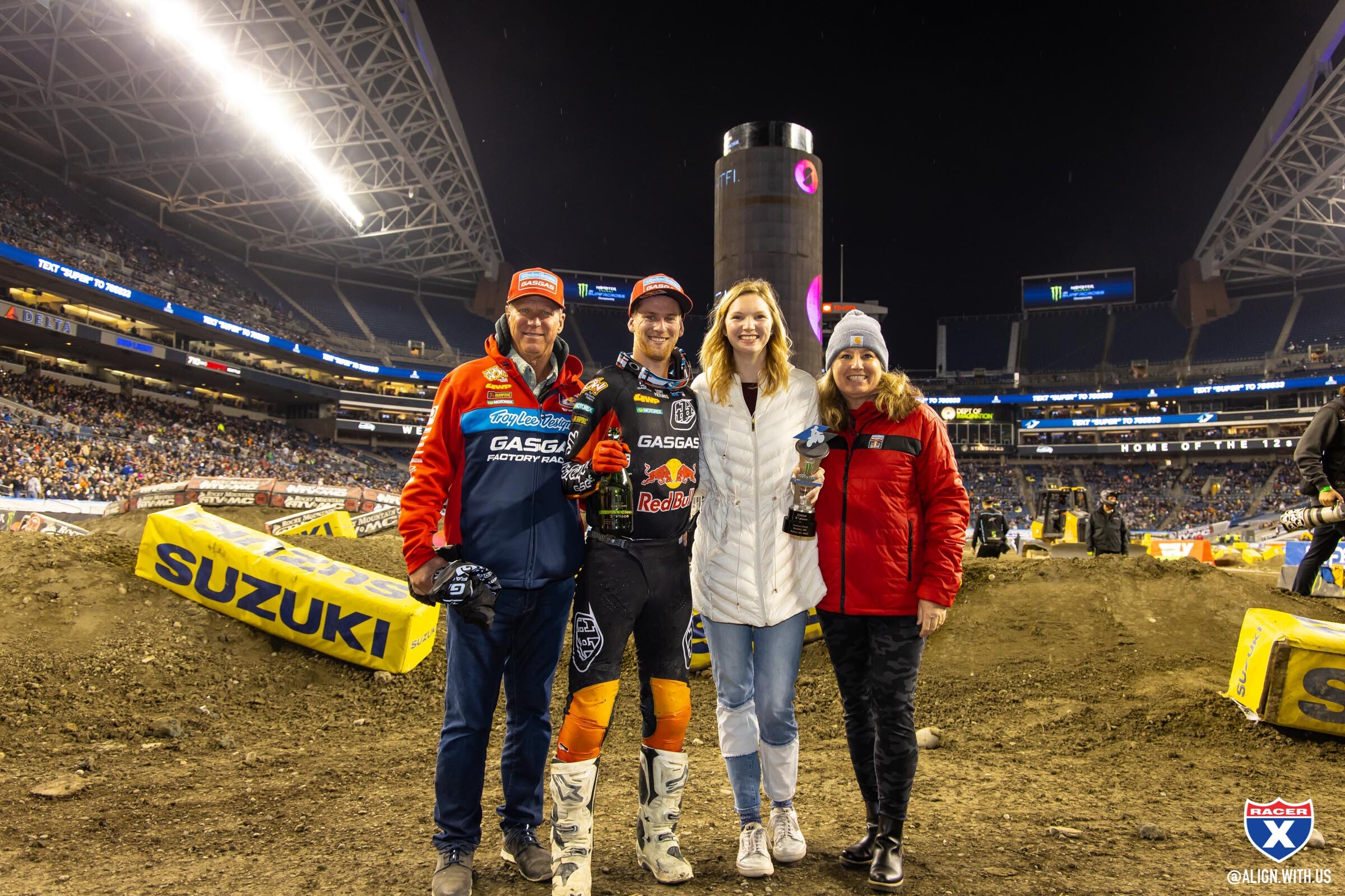 ALIGN_MEDIA_x_RACER_X_2022_SEATTLE_SX_061