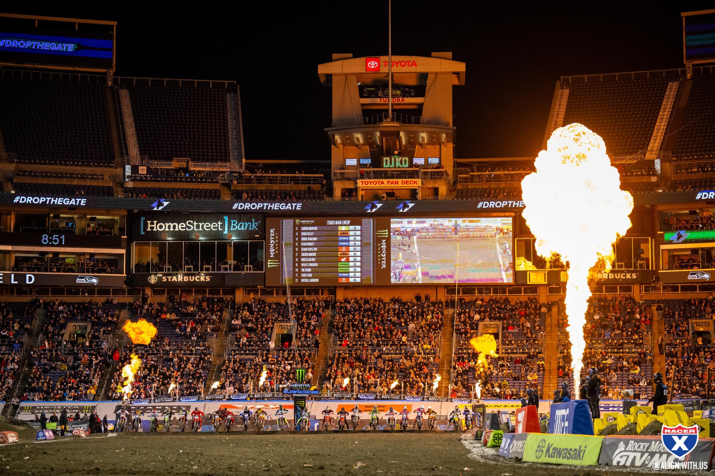 ALIGN_MEDIA_x_RACER_X_2022_SEATTLE_SX_048