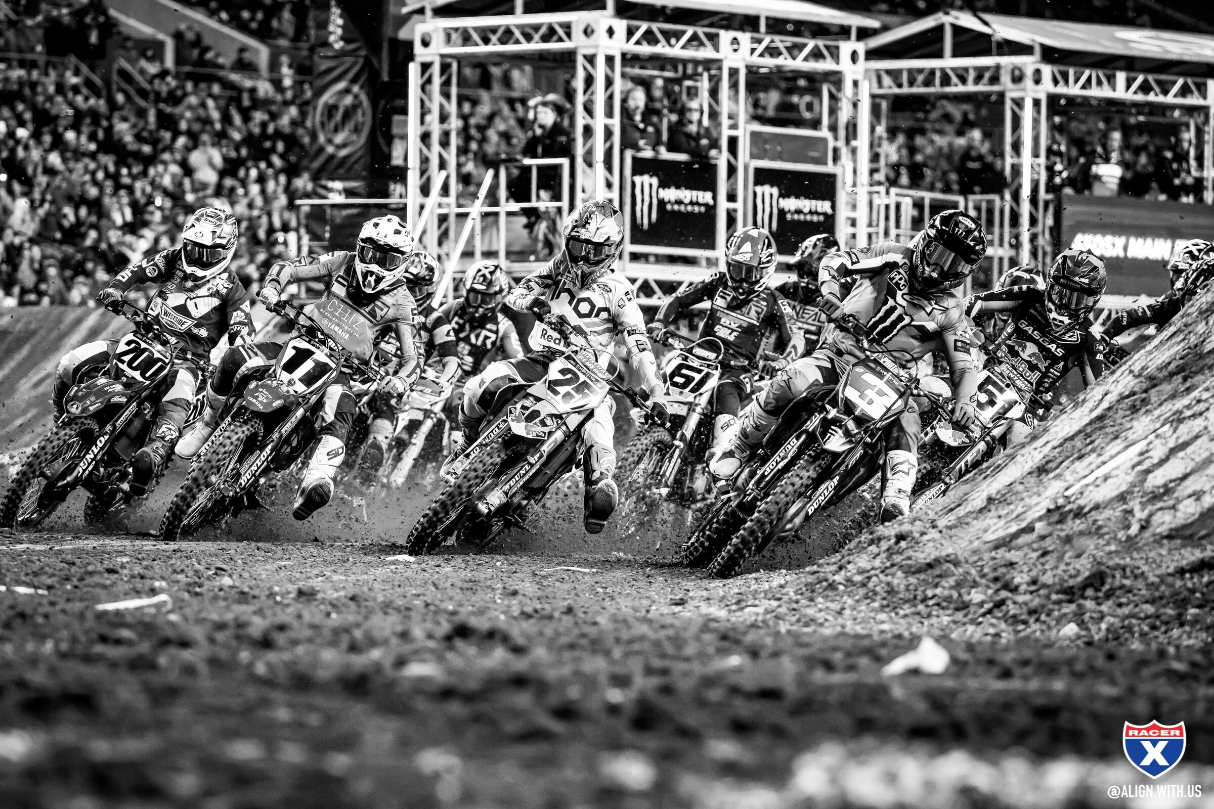 ALIGN_MEDIA_x_RACER_X_2022_SEATTLE_SX_062
