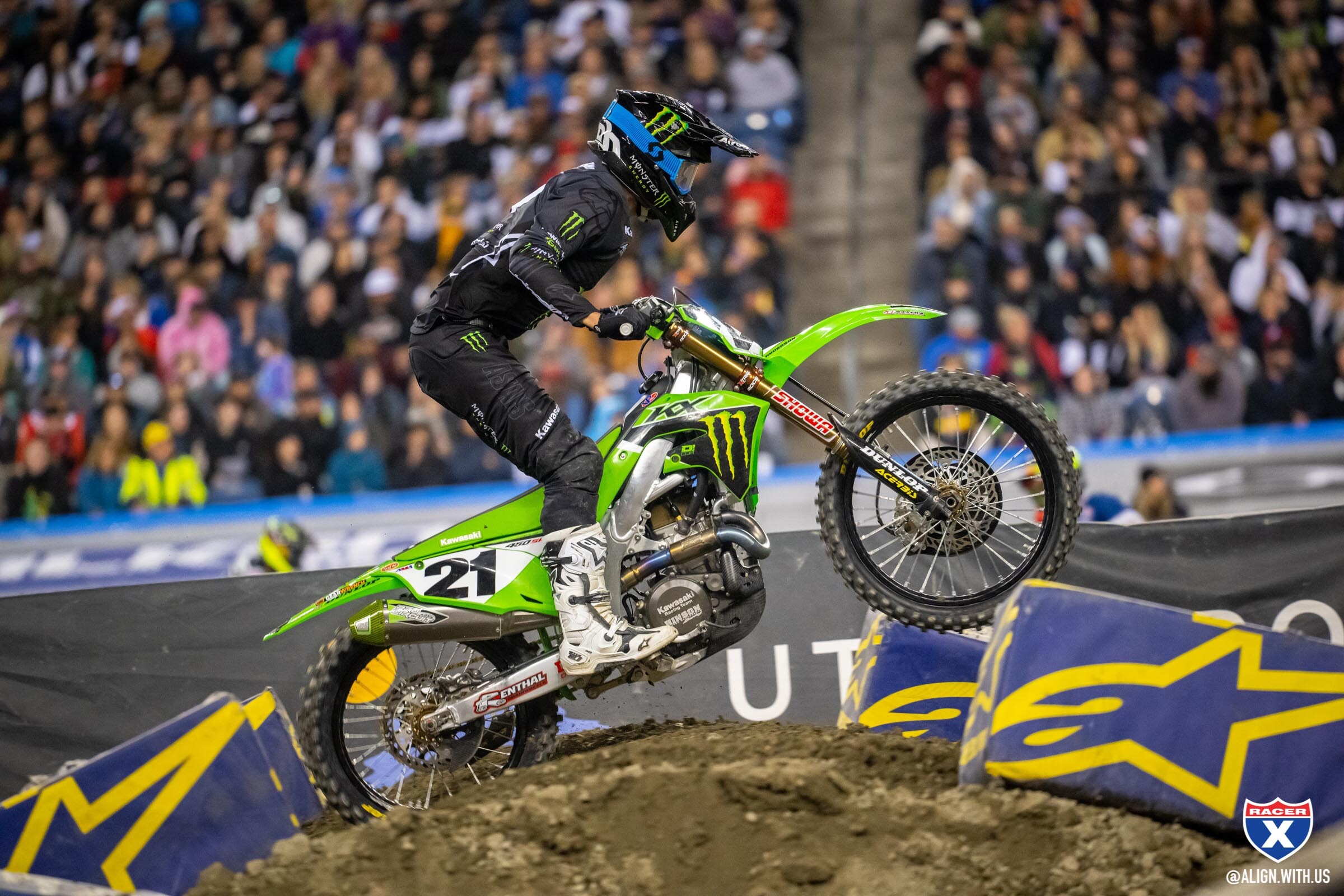 ALIGN_MEDIA_x_RACER_X_2022_SEATTLE_SX_063