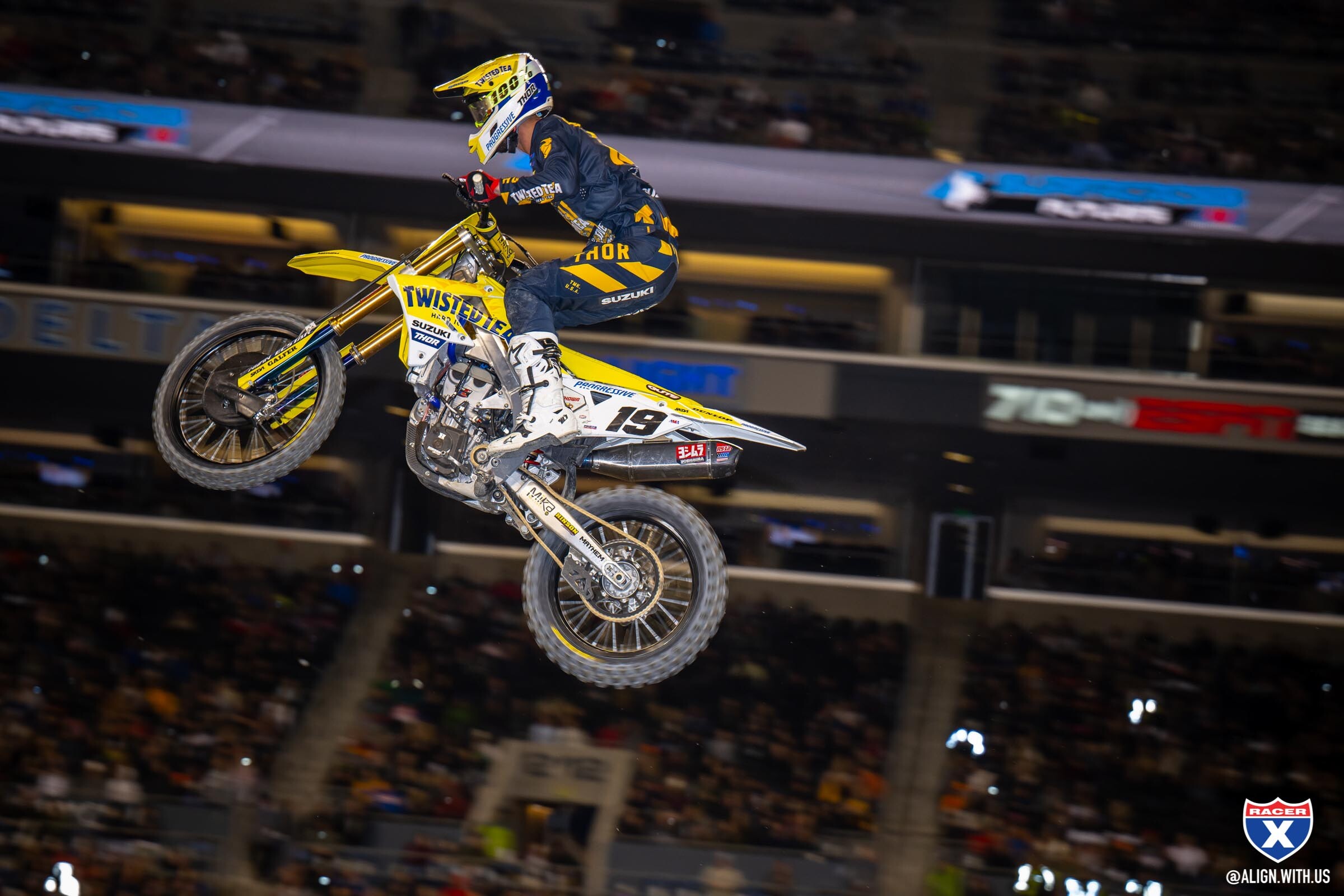 ALIGN_MEDIA_x_RACER_X_2022_SEATTLE_SX_064