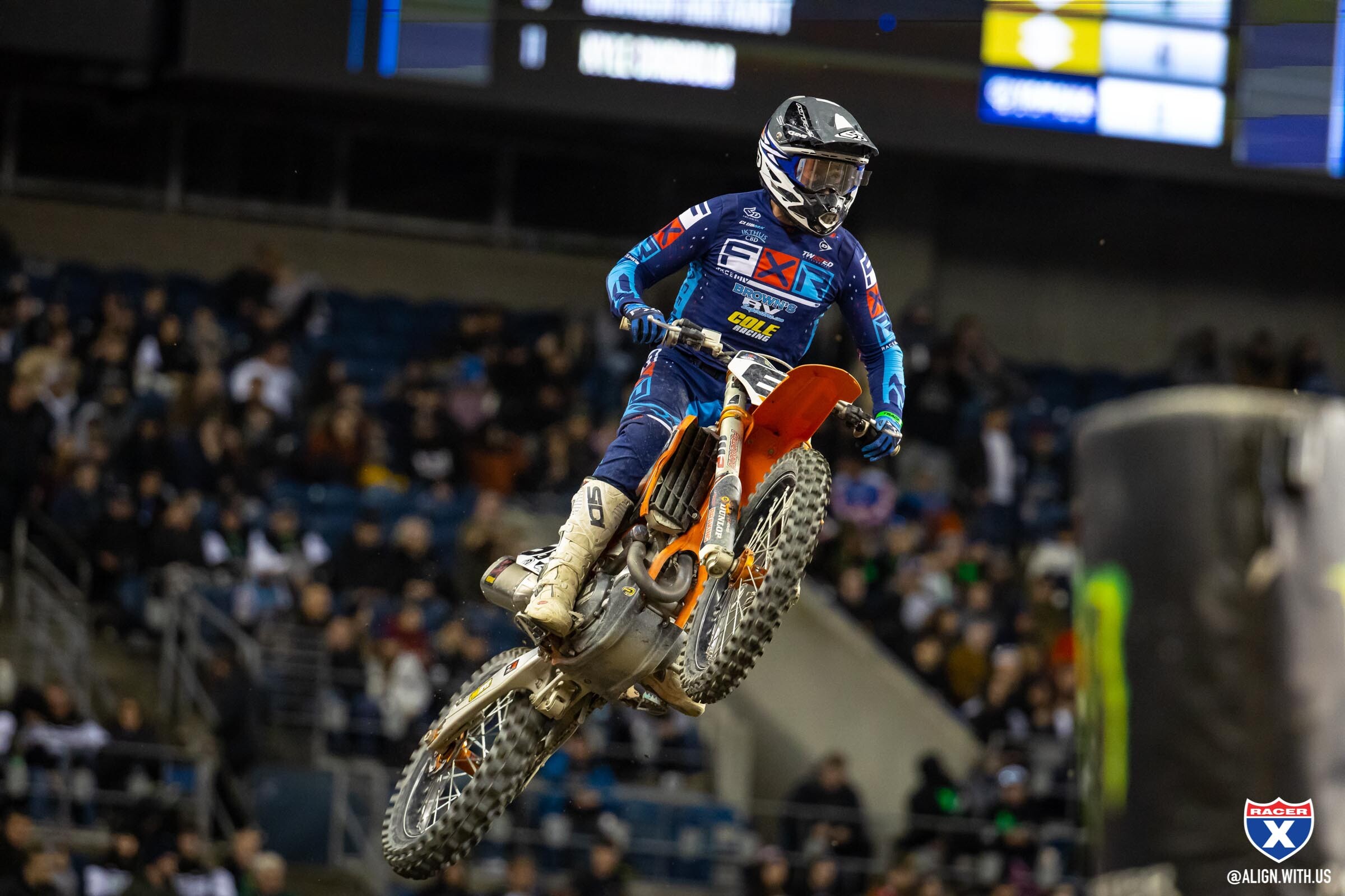 ALIGN_MEDIA_x_RACER_X_2022_SEATTLE_SX_067