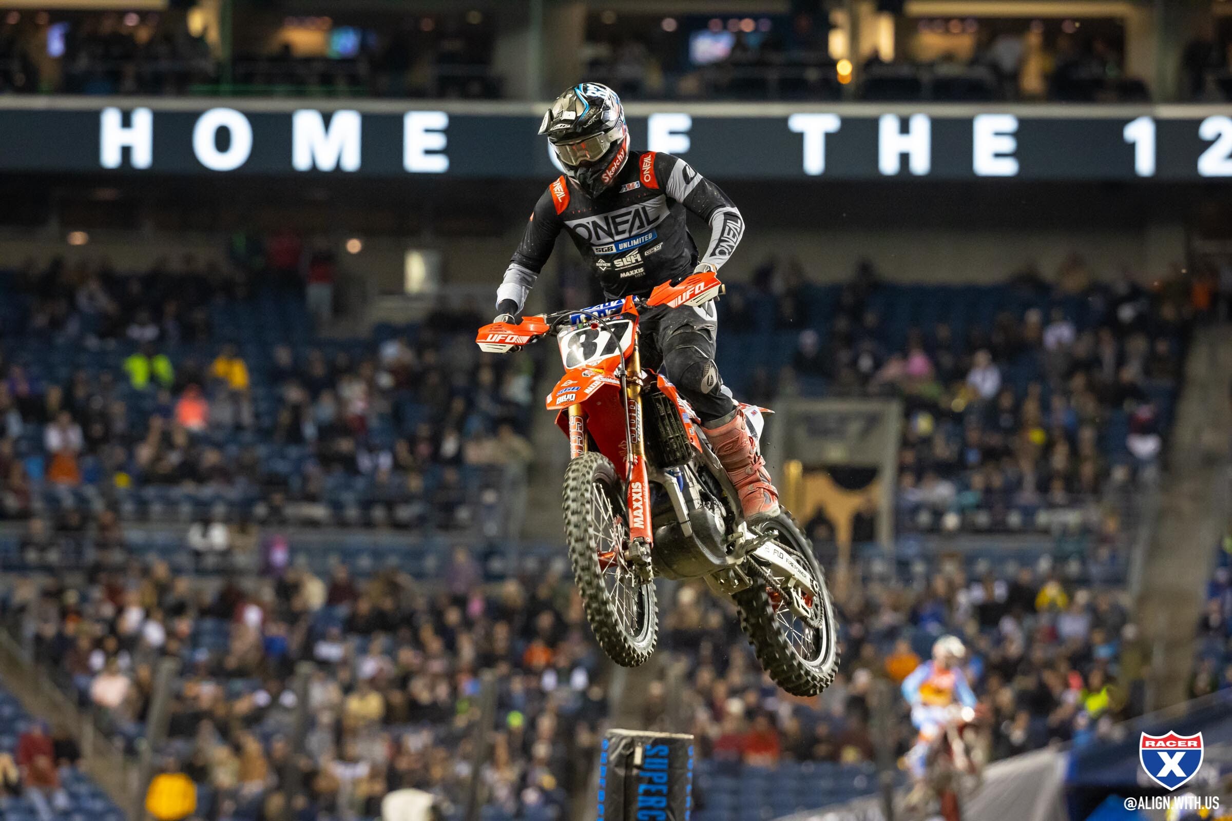 ALIGN_MEDIA_x_RACER_X_2022_SEATTLE_SX_065