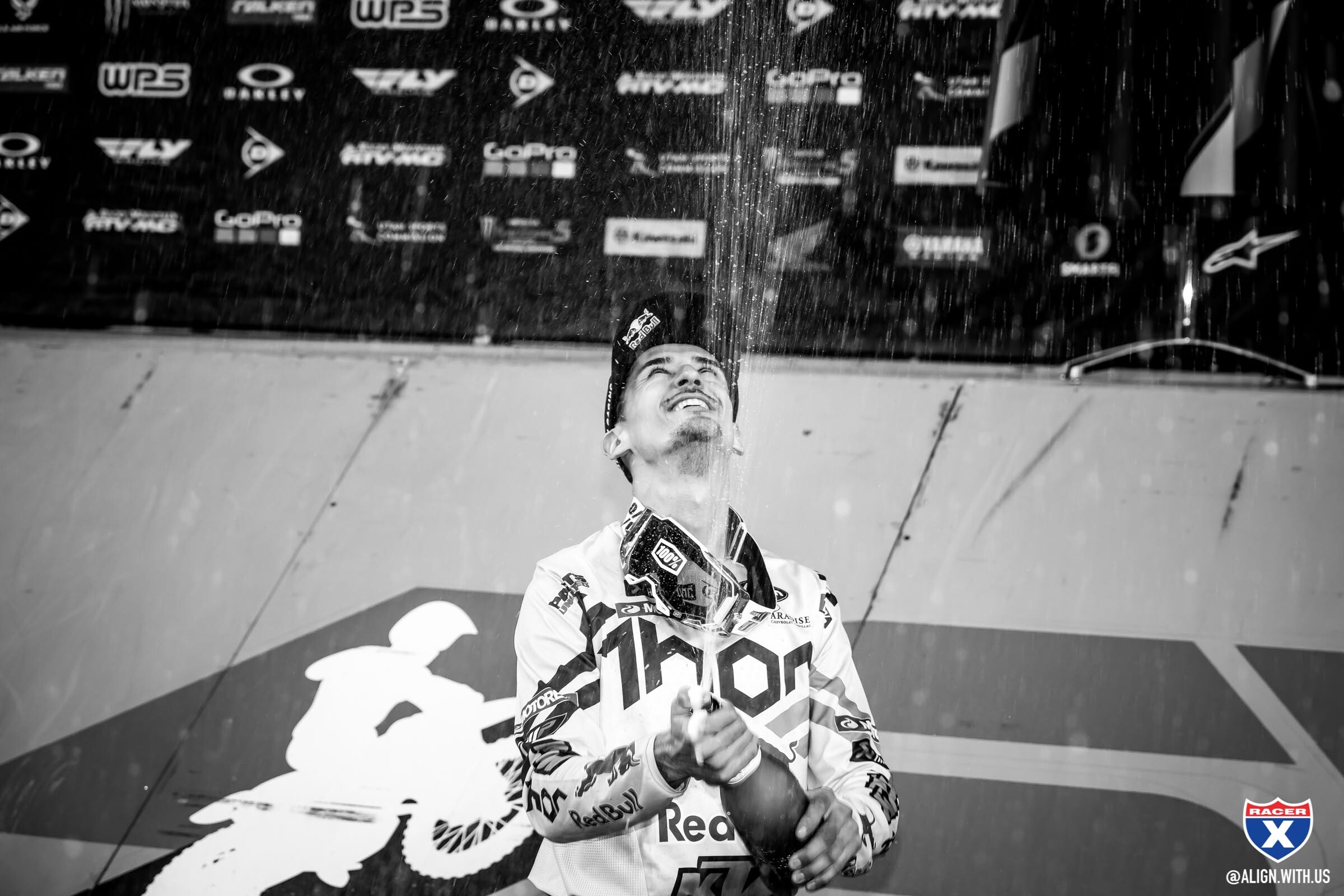 ALIGN_MEDIA_x_RACER_X_2022_SEATTLE_SX_071