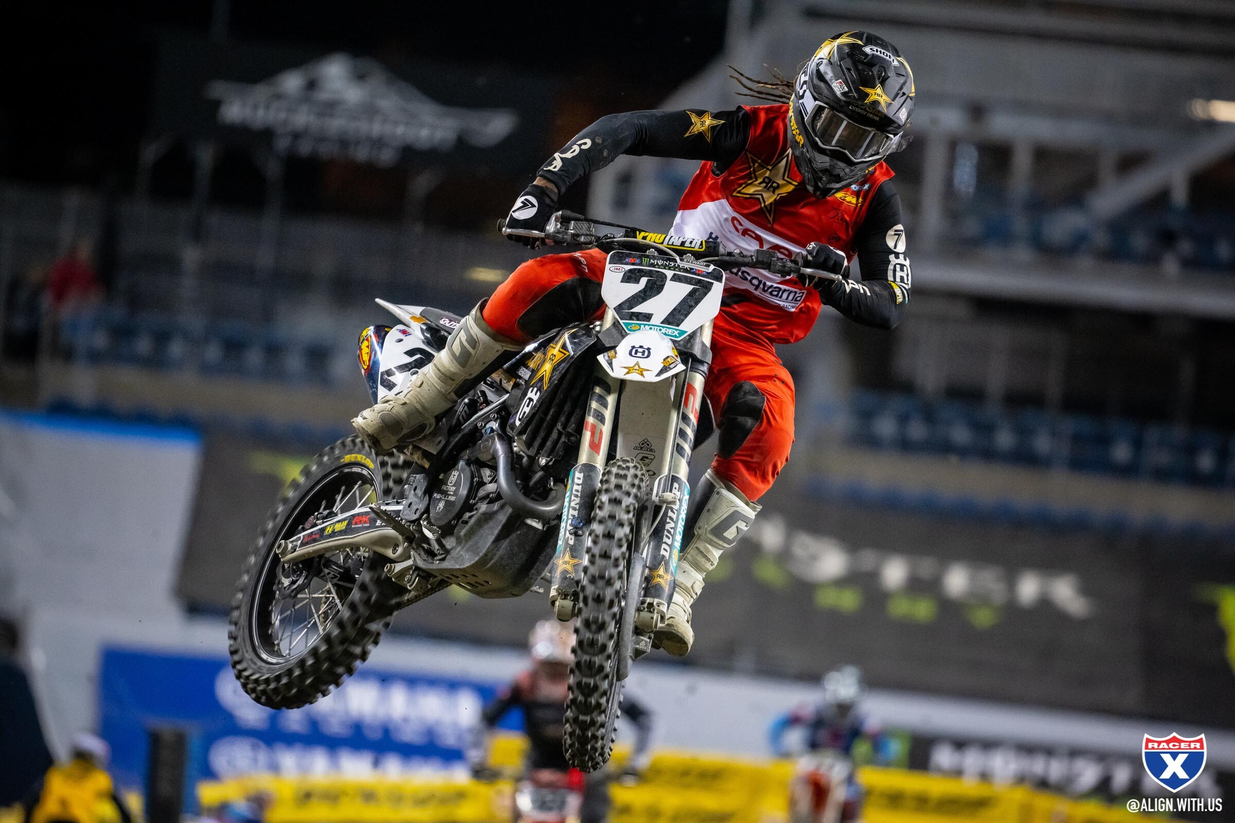 ALIGN_MEDIA_x_RACER_X_2022_SEATTLE_SX_066