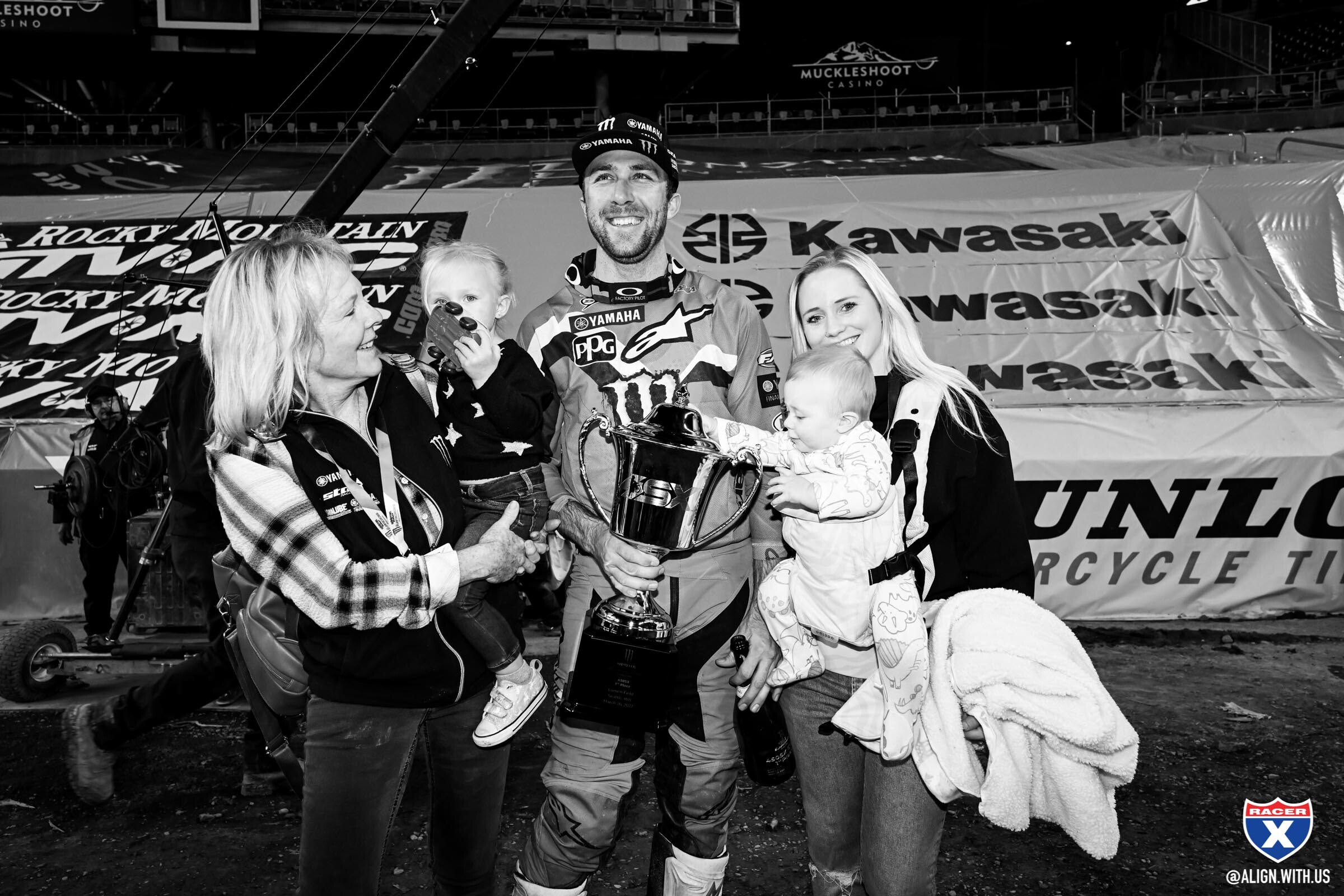 ALIGN_MEDIA_x_RACER_X_2022_SEATTLE_SX_074