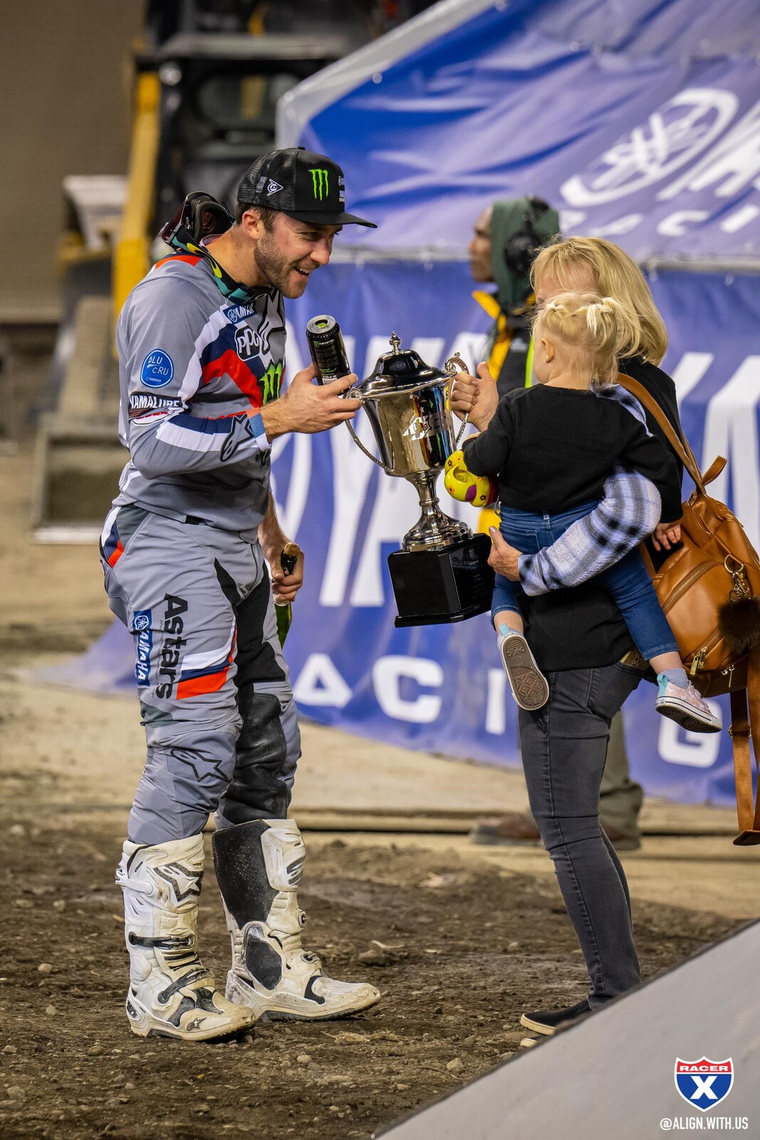 ALIGN_MEDIA_x_RACER_X_2022_SEATTLE_SX_072