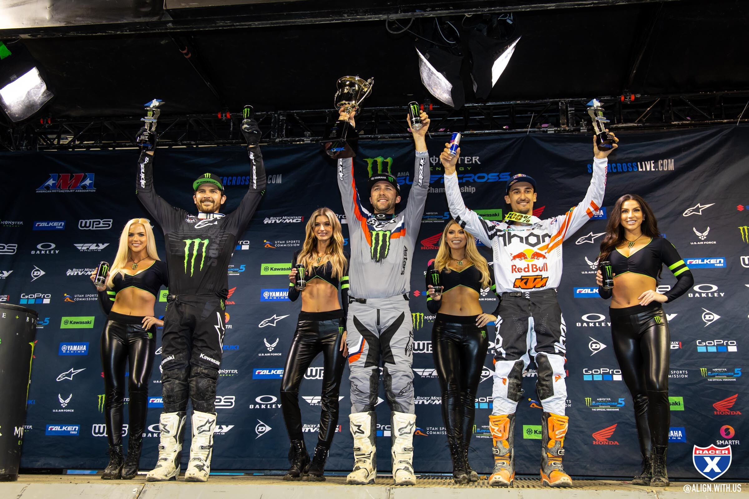 ALIGN_MEDIA_x_RACER_X_2022_SEATTLE_SX_070