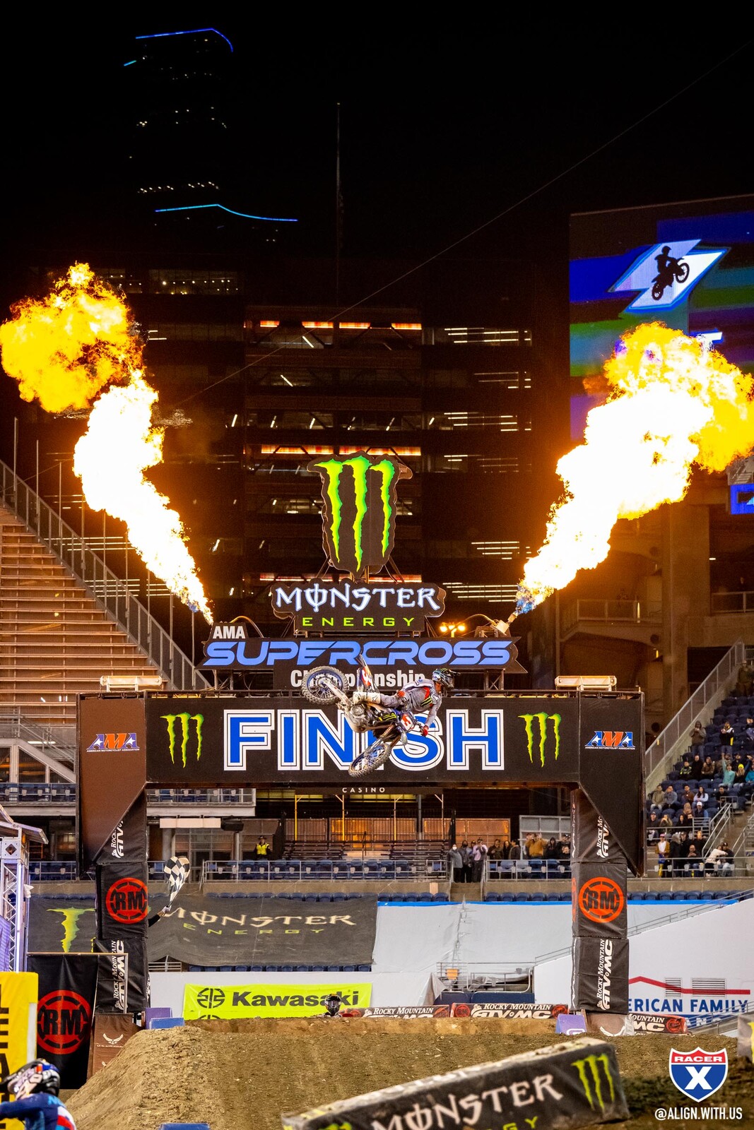 ALIGN_MEDIA_x_RACER_X_2022_SEATTLE_SX_069