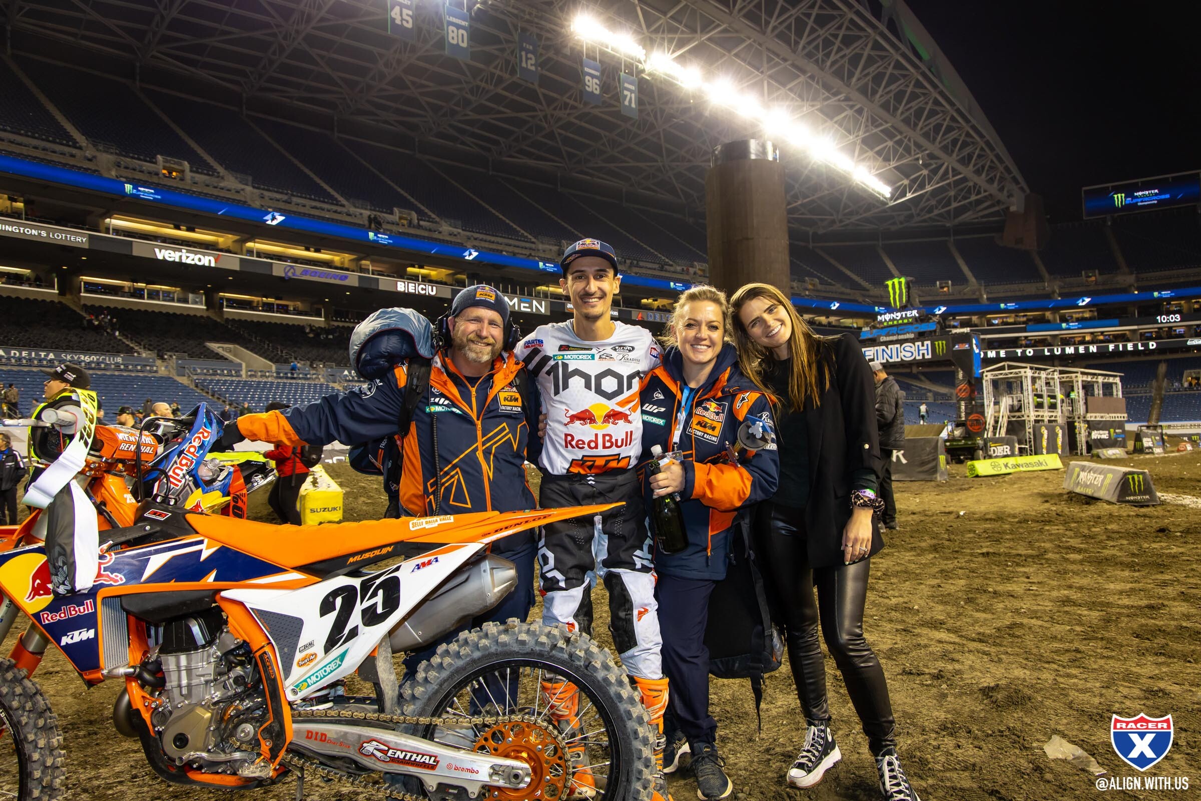 ALIGN_MEDIA_x_RACER_X_2022_SEATTLE_SX_073