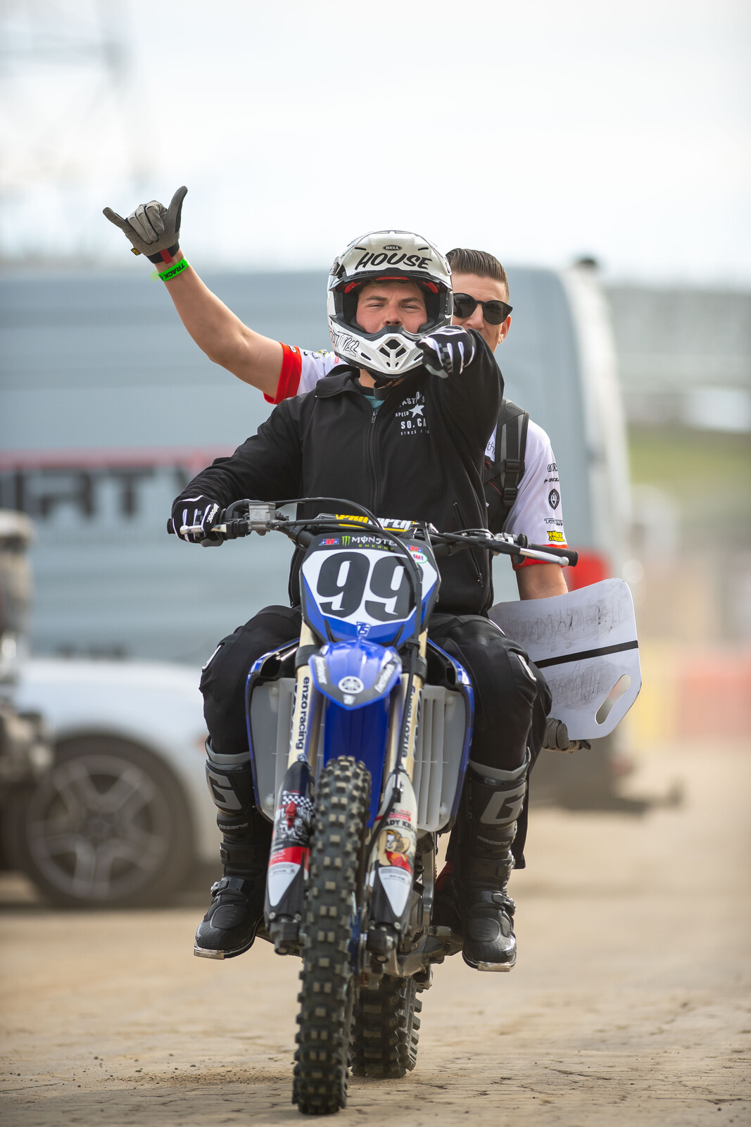 2022_Oakland_SX22_-_Misc_-_Align_MediaAL1_0483