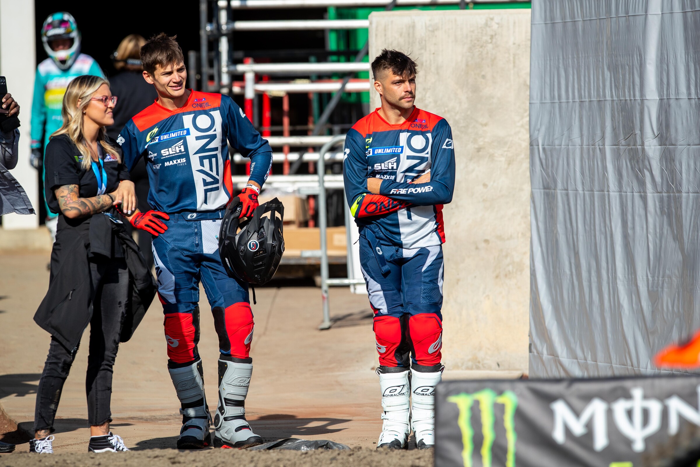 2022_A1_SX22_-_Misc_-_Align_Media_AL5_5438