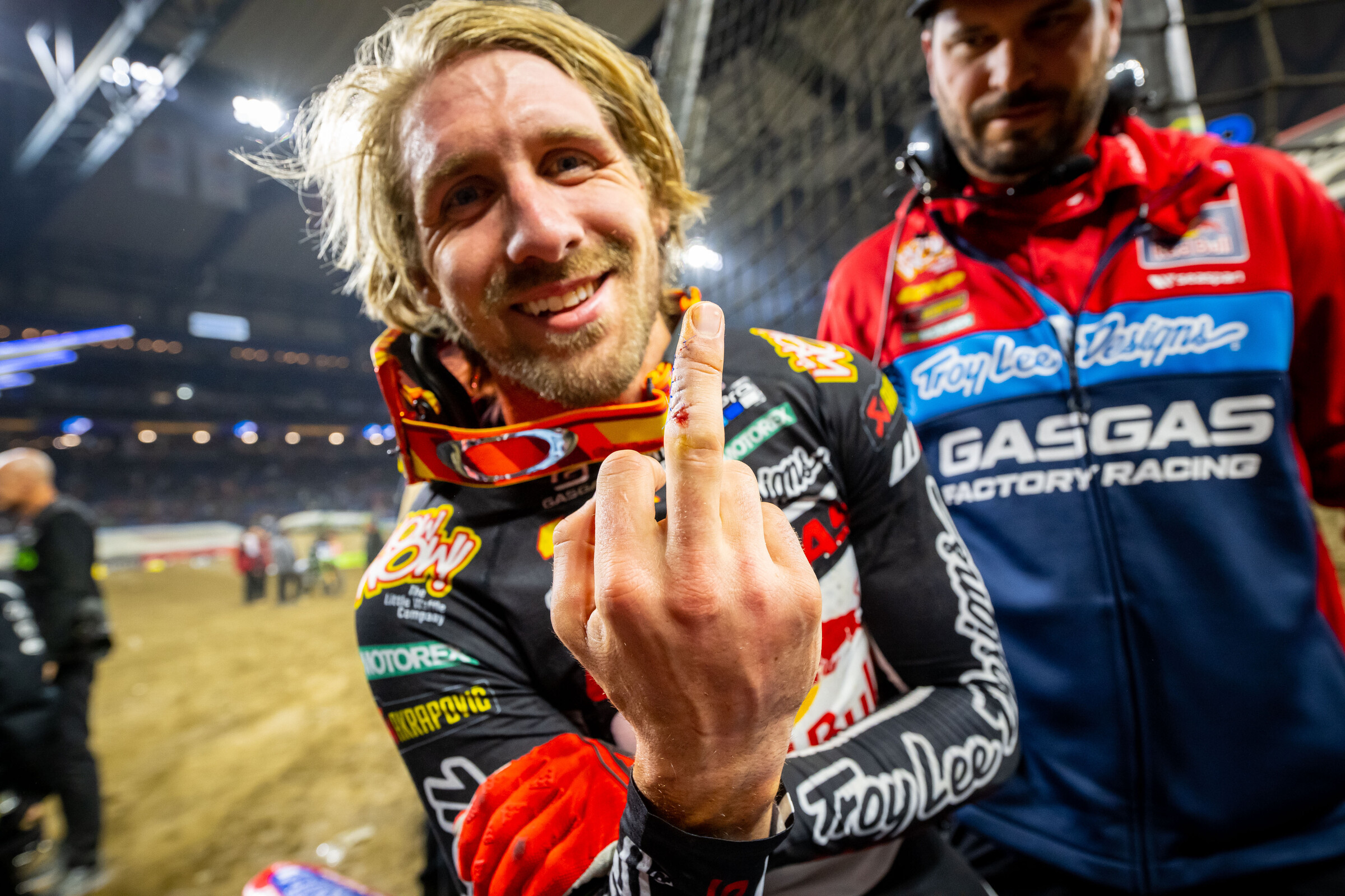 Barcia_AlignMedia_SX22_Detroit_075