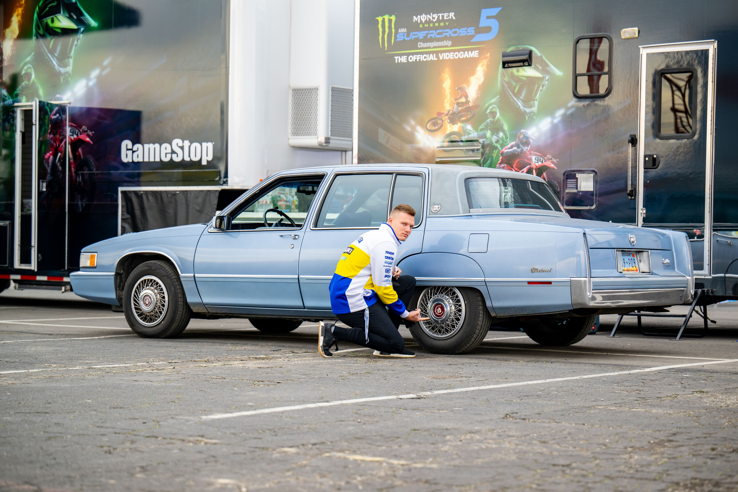 2022_Oakland_SX22_-_Misc_-_Align_Media_IMG_4961