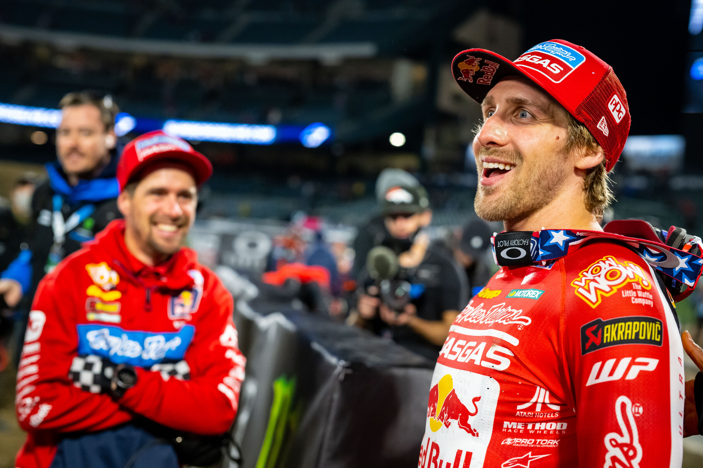 Barcia_AlignMedia_SX22_Anaheim1_037